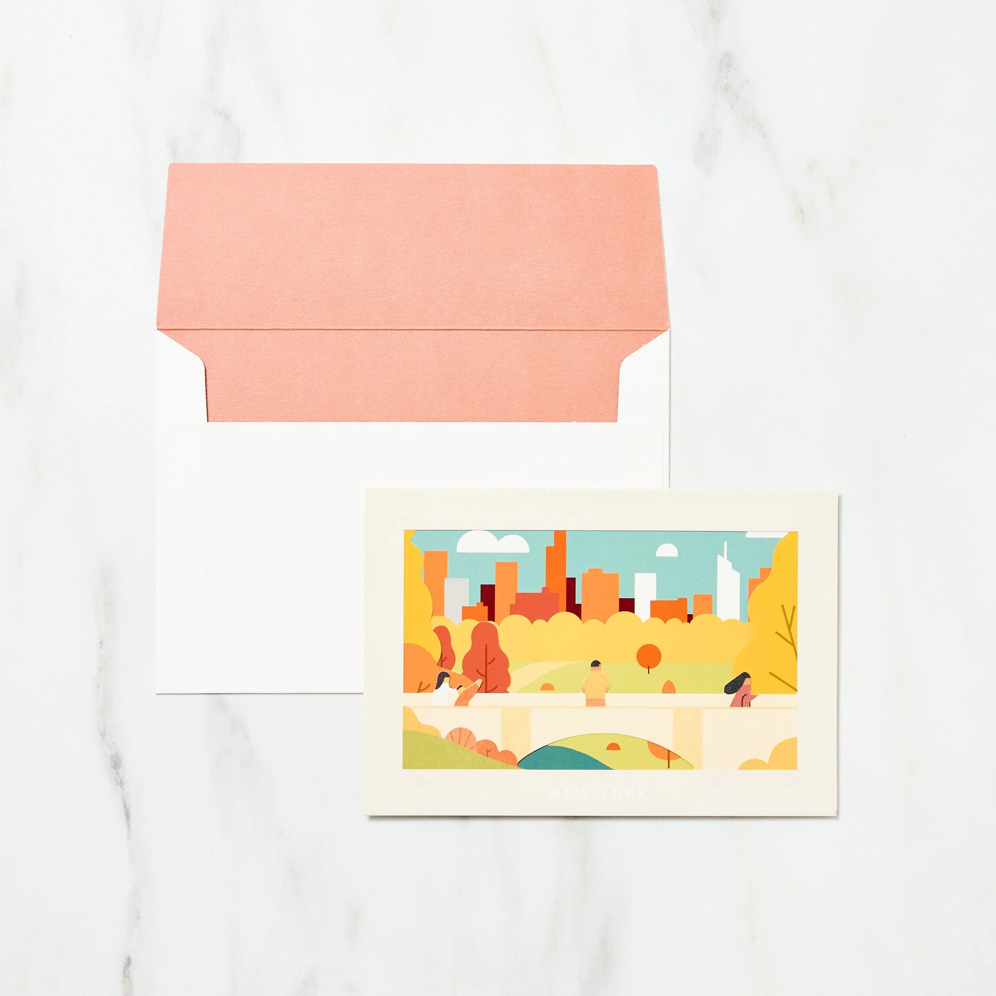 THE NEXT JOURNEY WORLD CARD / ICHIKUDO - Image 8