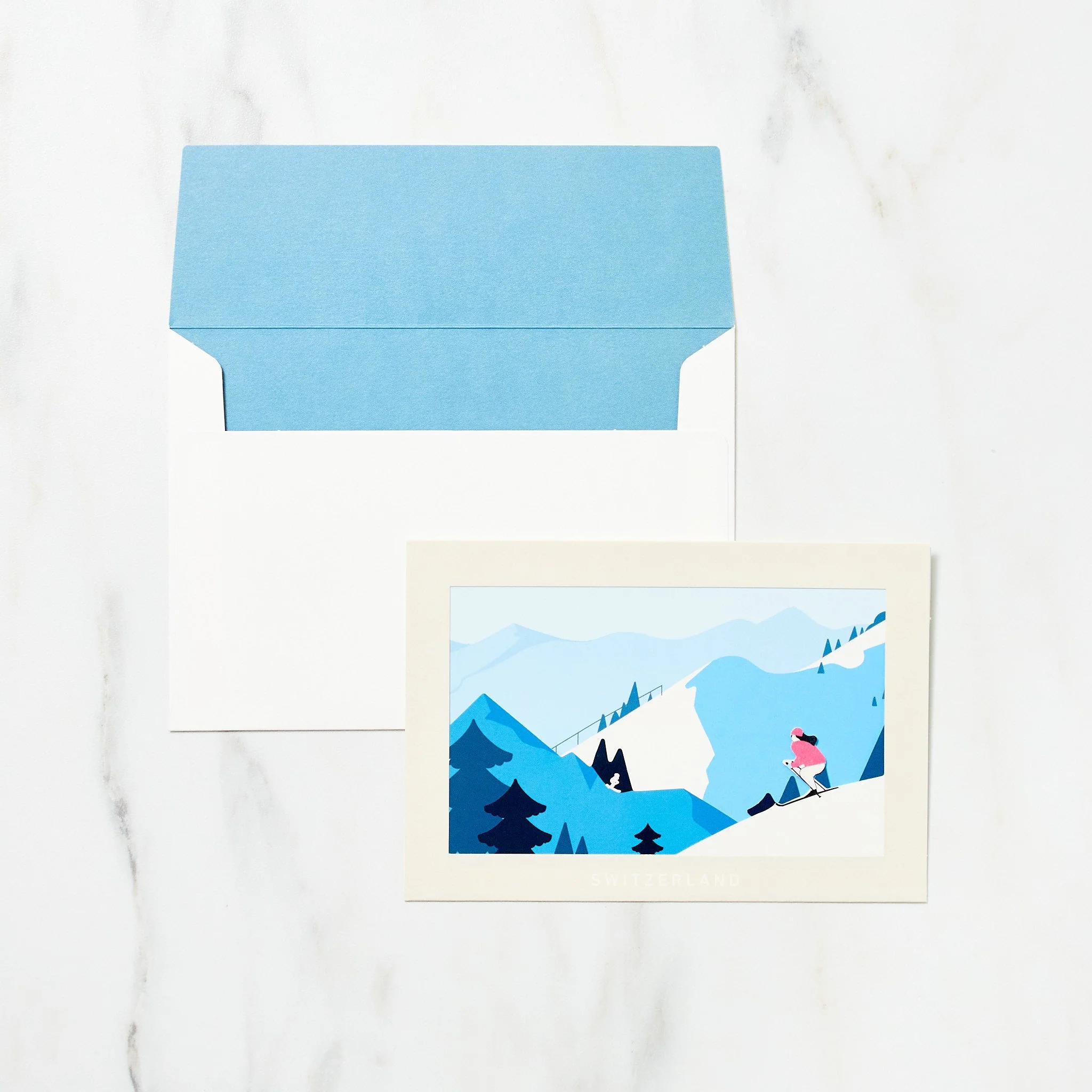 THE NEXT JOURNEY WORLD CARD / ICHIKUDO - Image 9