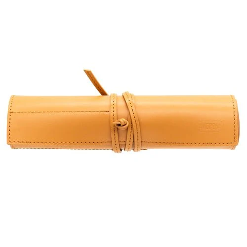 THE POST Roll Pen Case / Luddite - Image 3