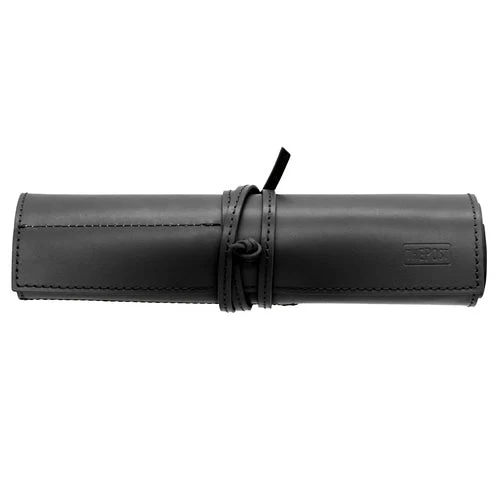 THE POST Roll Pen Case / Luddite - Image 4