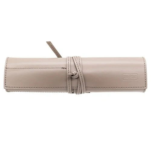 THE POST Roll Pen Case / Luddite - Image 5