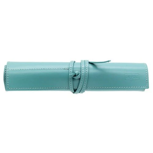 THE POST Roll Pen Case / Luddite - Image 6