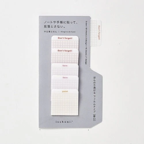 The Research Kit / Bungu - Image 11