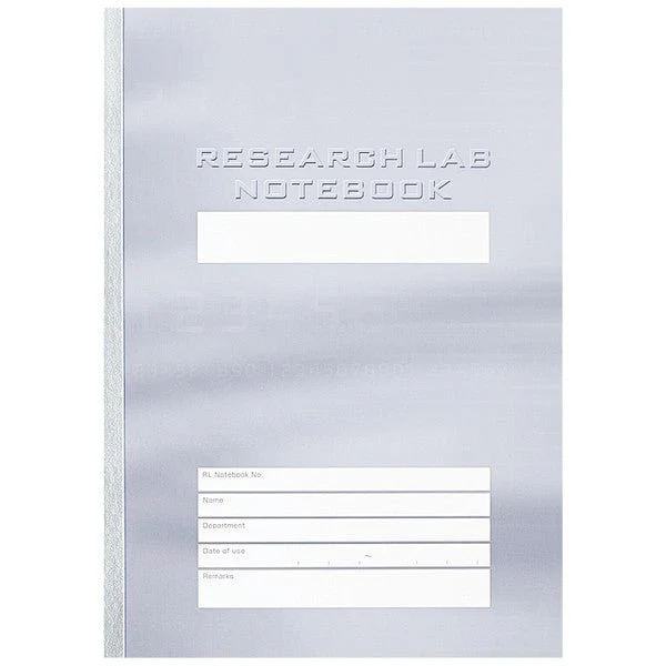 The Research Kit / Bungu - Image 7