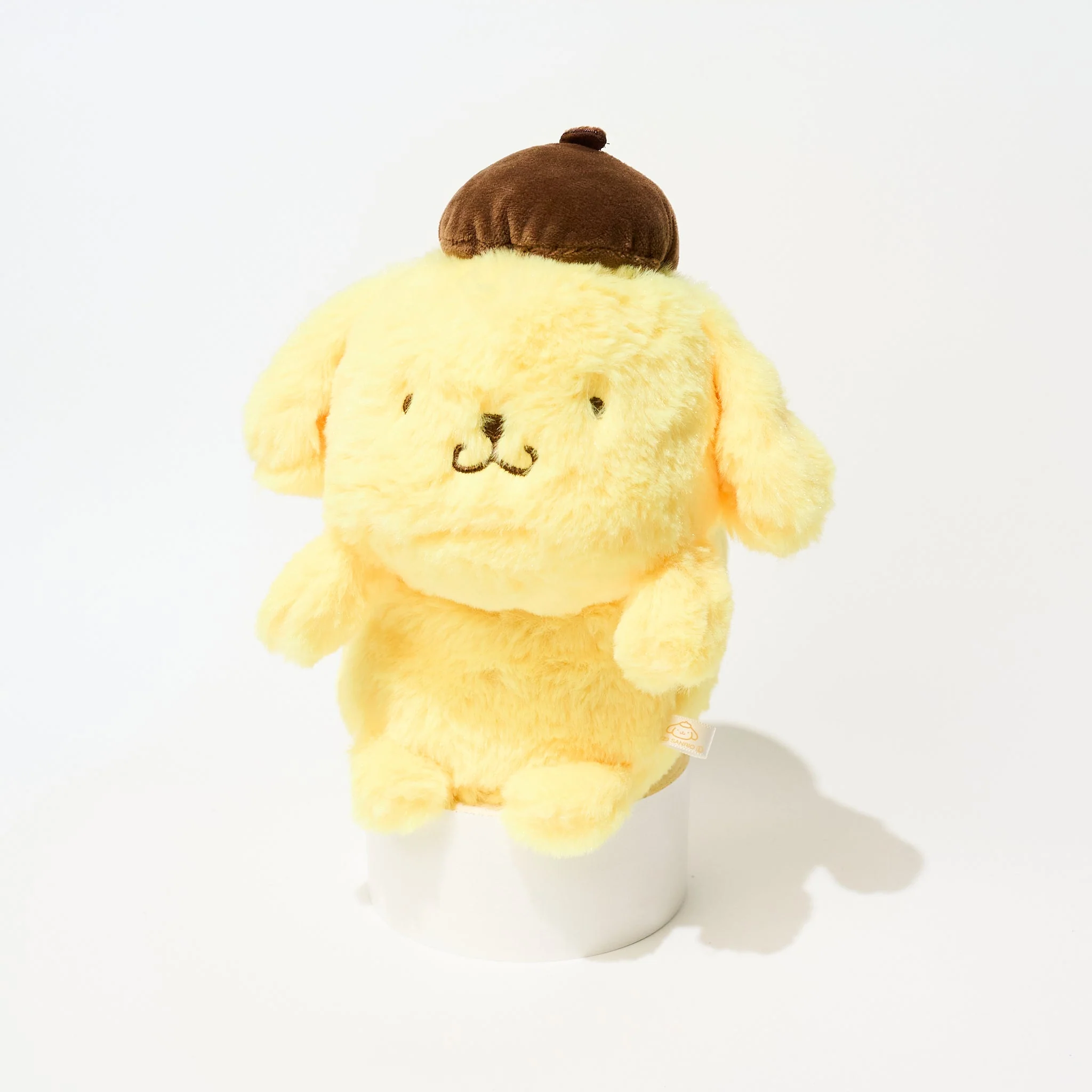 Funbaruz Posture Pal Sanrio / Dreams - Image 6