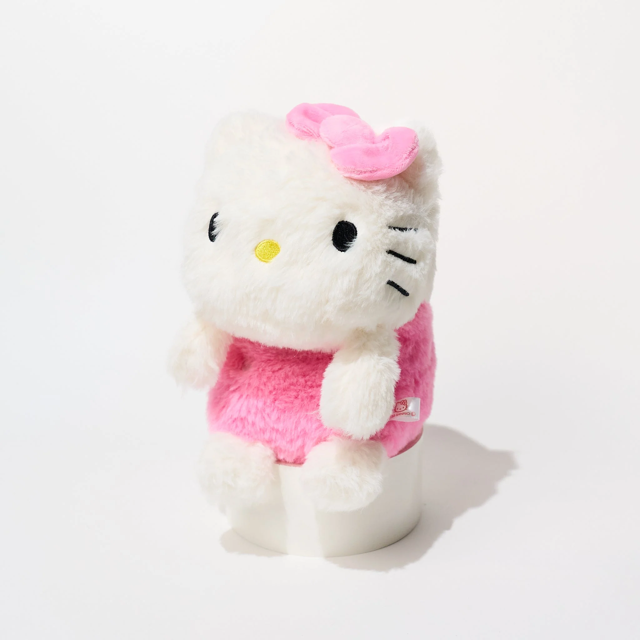 Funbaruz Posture Pal Sanrio / Dreams - Image 3