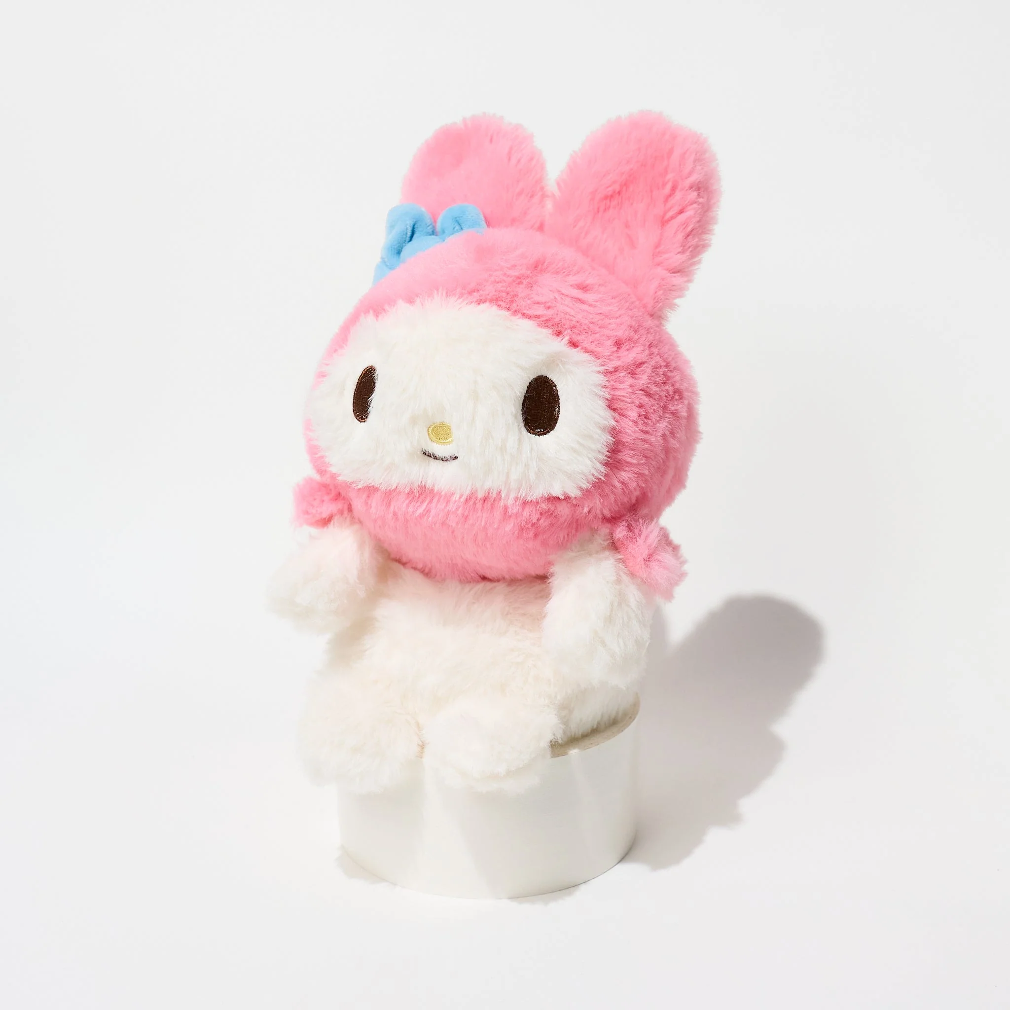 Funbaruz Posture Pal Sanrio / Dreams - Image 4