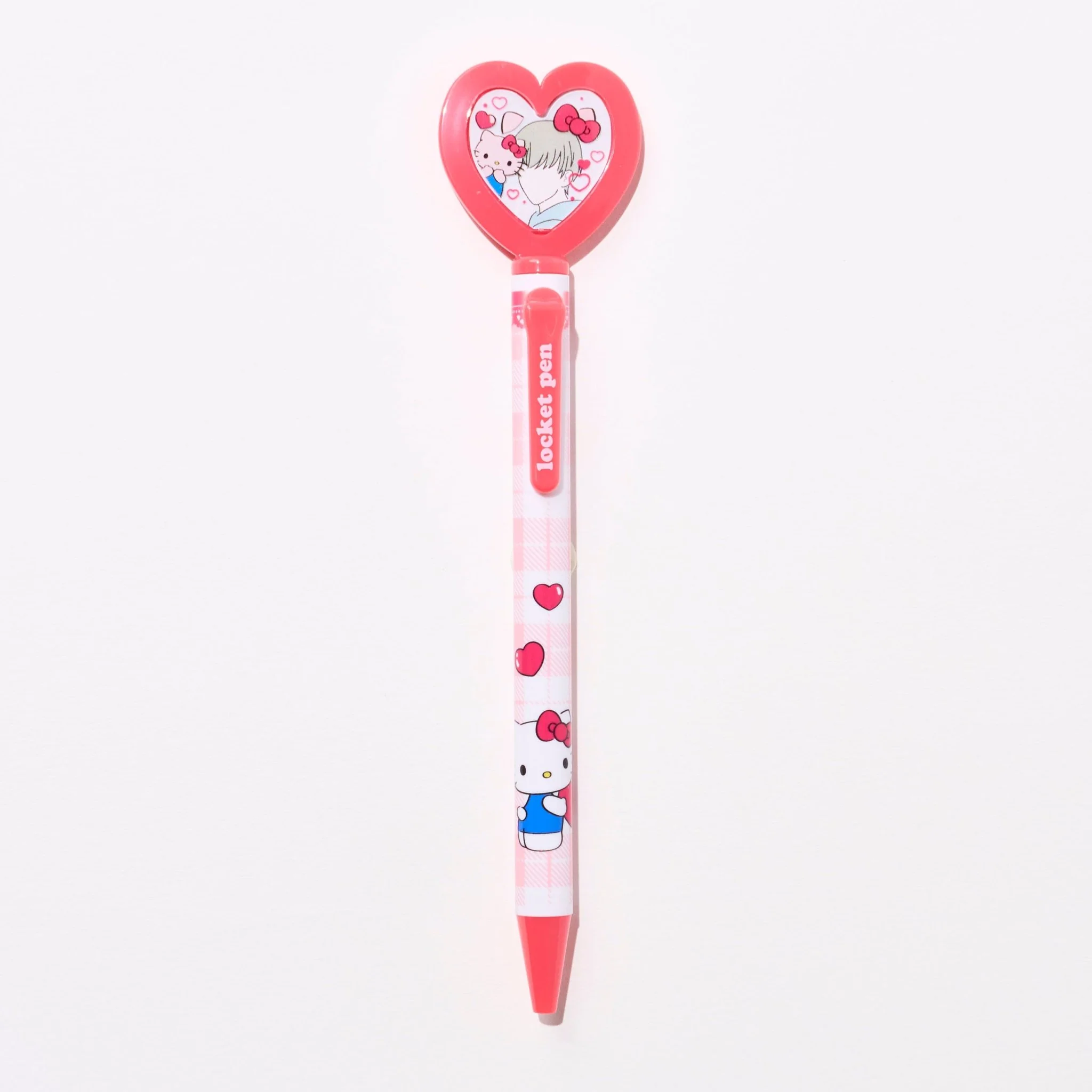 The Sanrio Stanning Set: Hello Kitty - Image 2