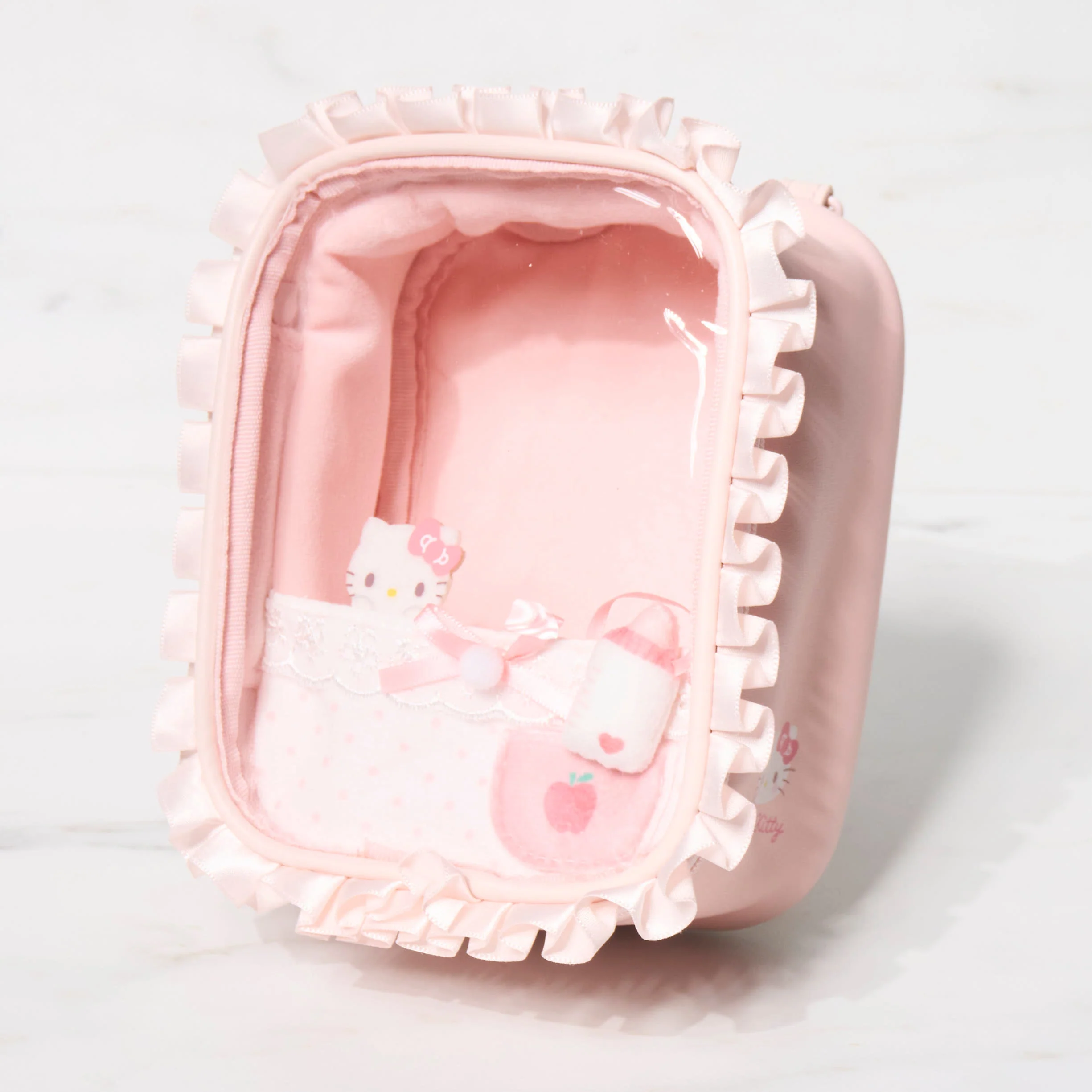 The Sanrio Stanning Set: Hello Kitty - Image 3