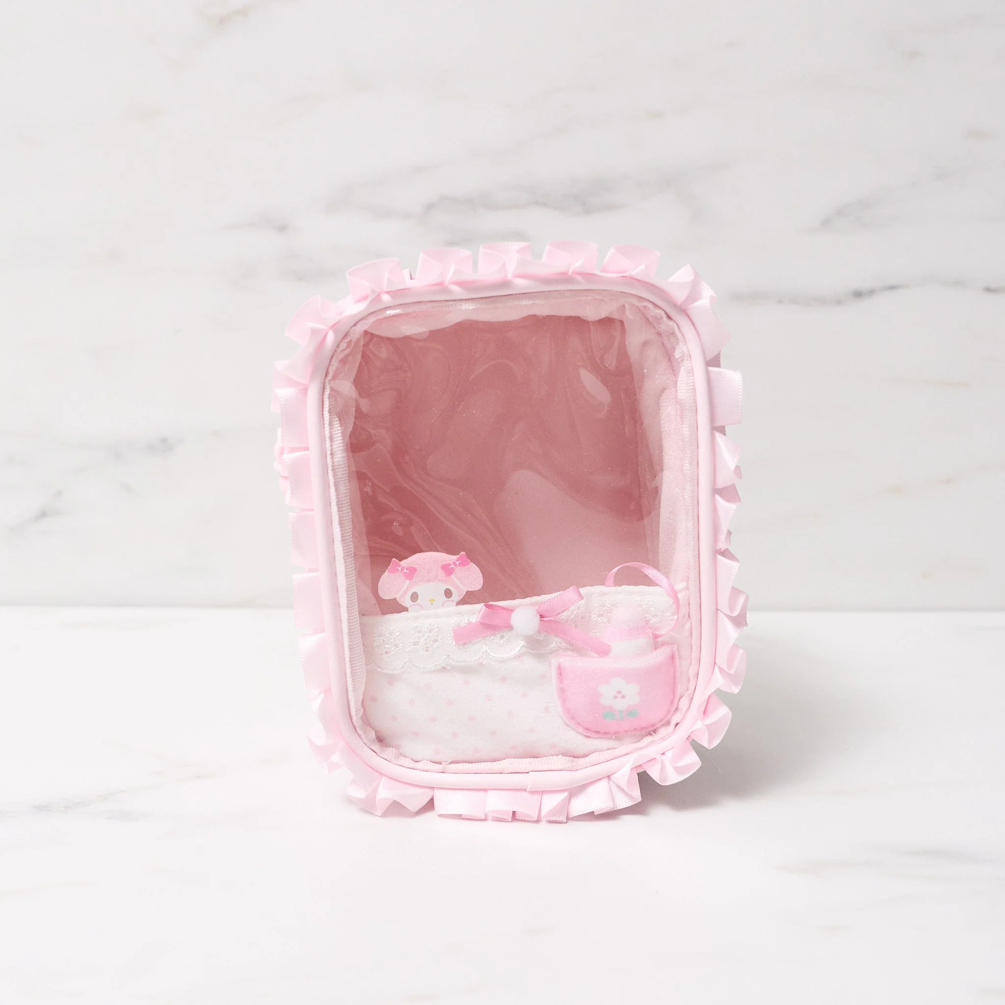 The Sanrio Stanning Set: My Melody - Image 3
