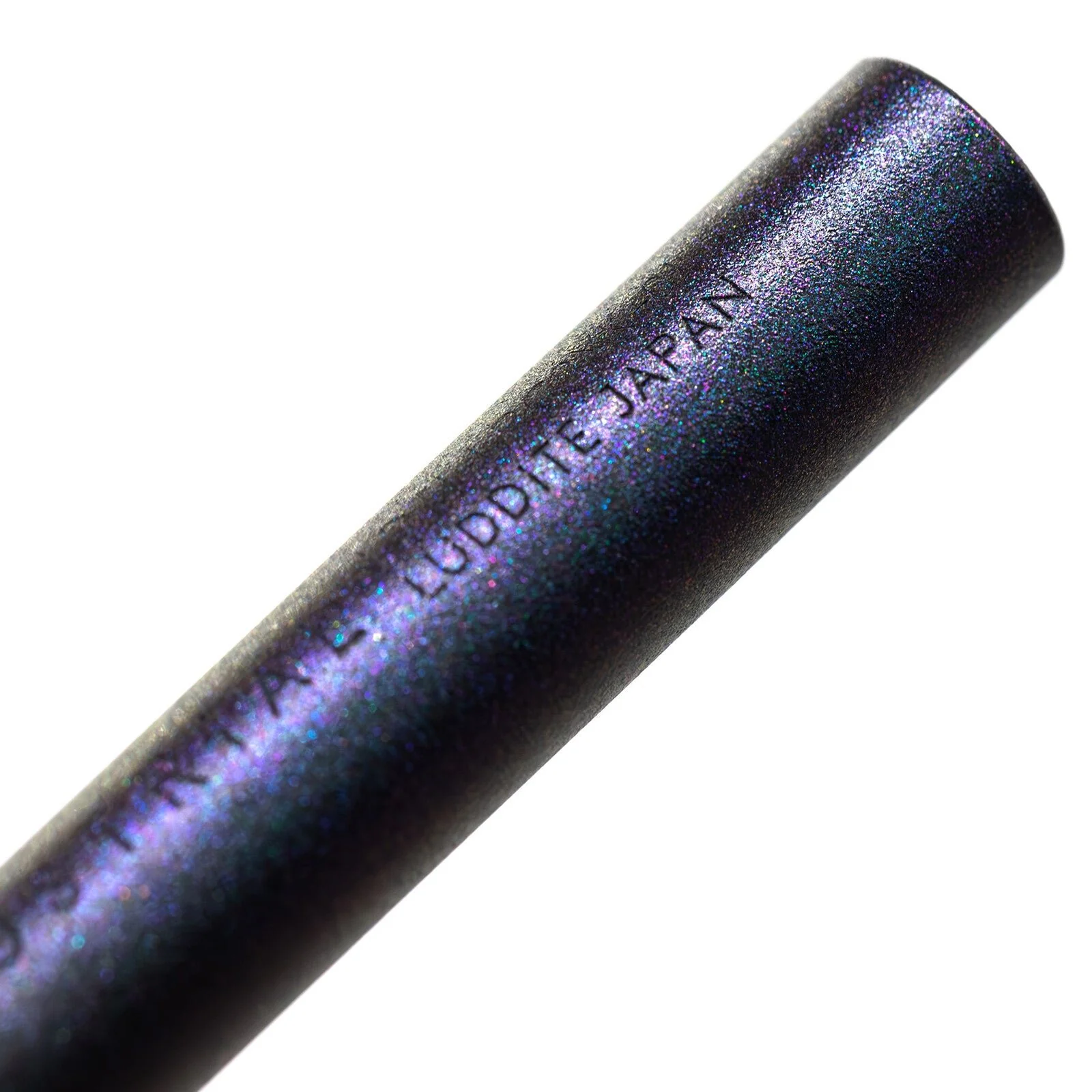 THIS INDUSTRIAL Lead Case 2 Gradation Yellow Knife / Luddite - Image 4