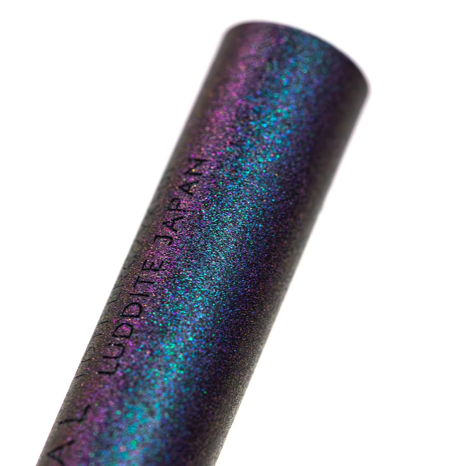 THIS INDUSTRIAL Lead Case 2 Gradation Yellow Knife / Luddite - Image 5