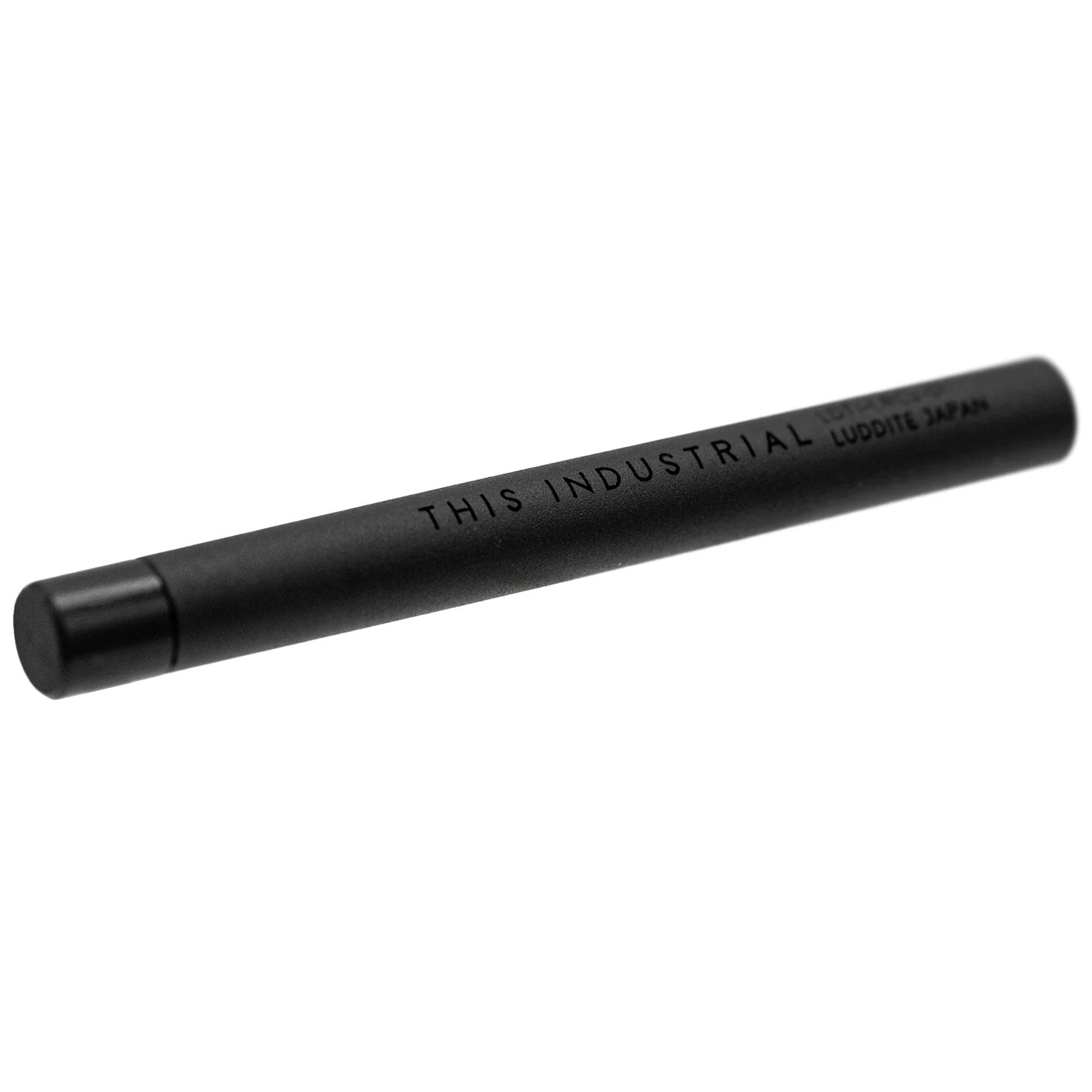 THIS INDUSTRIAL Lead Case 2 / Luddite