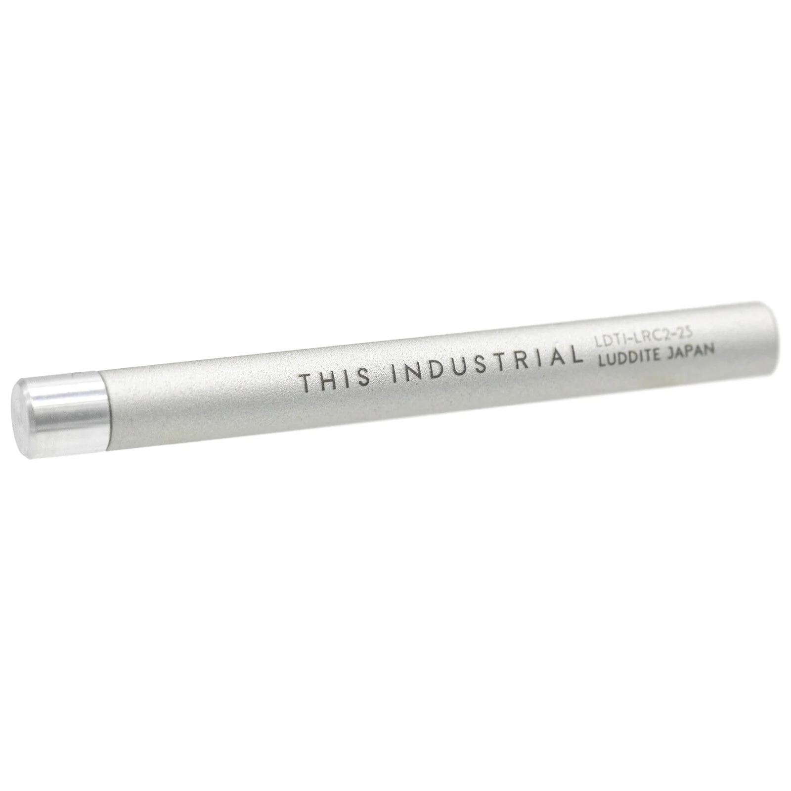 THIS INDUSTRIAL Lead Case 2 / Luddite - Image 3