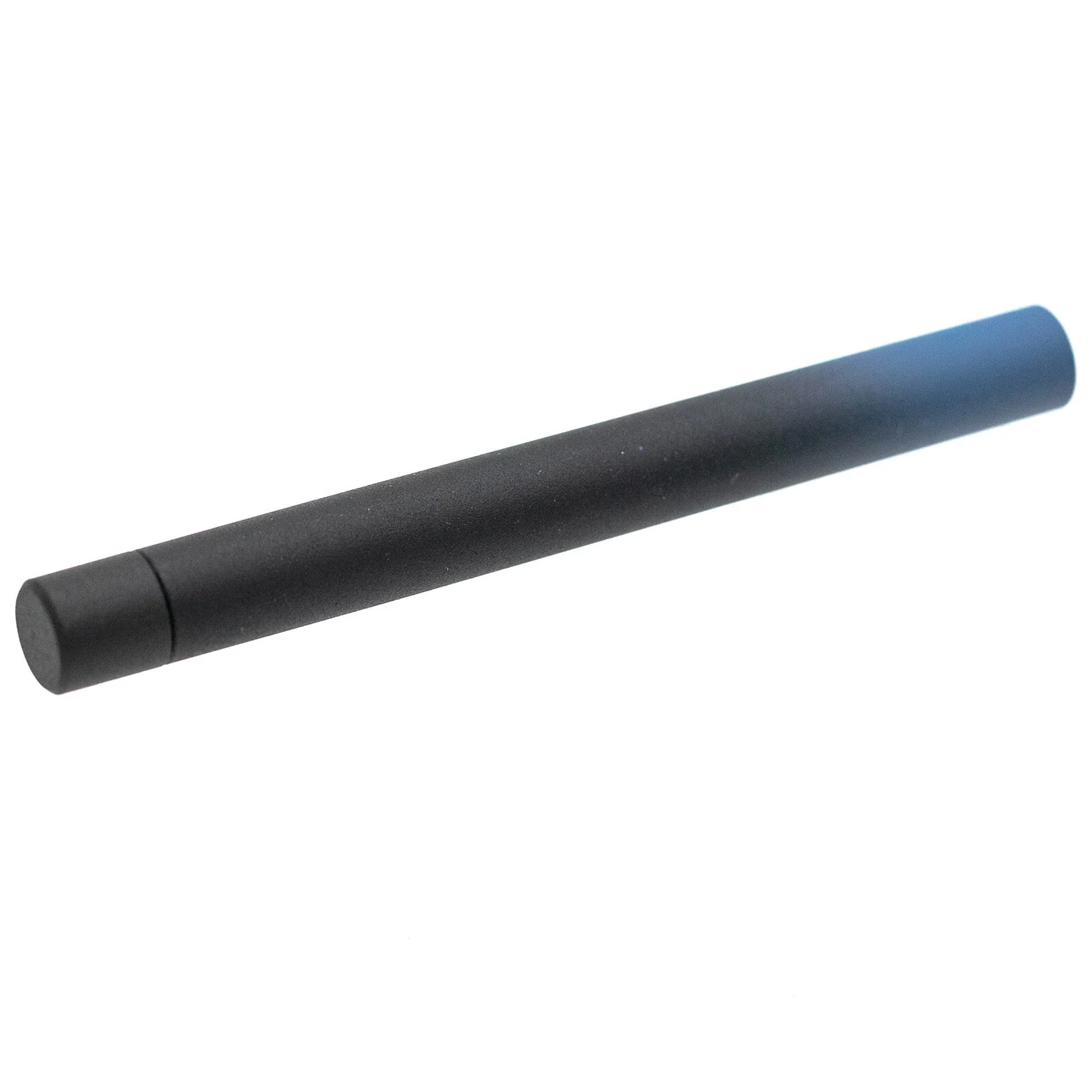 THIS INDUSTRIAL Lead Case 2 / Luddite - Image 4