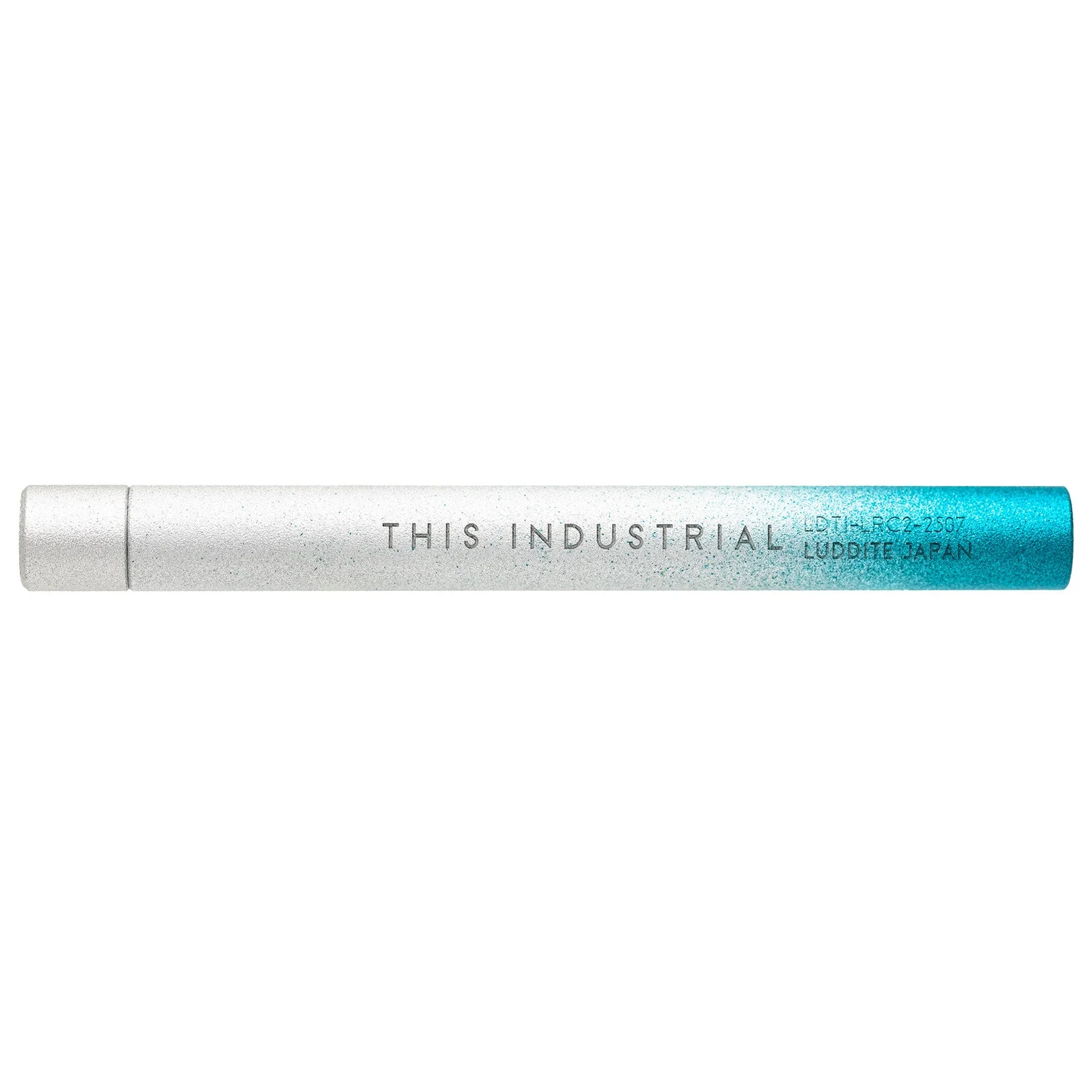 THIS INDUSTRIAL Lead Case 2 / Luddite - Image 6