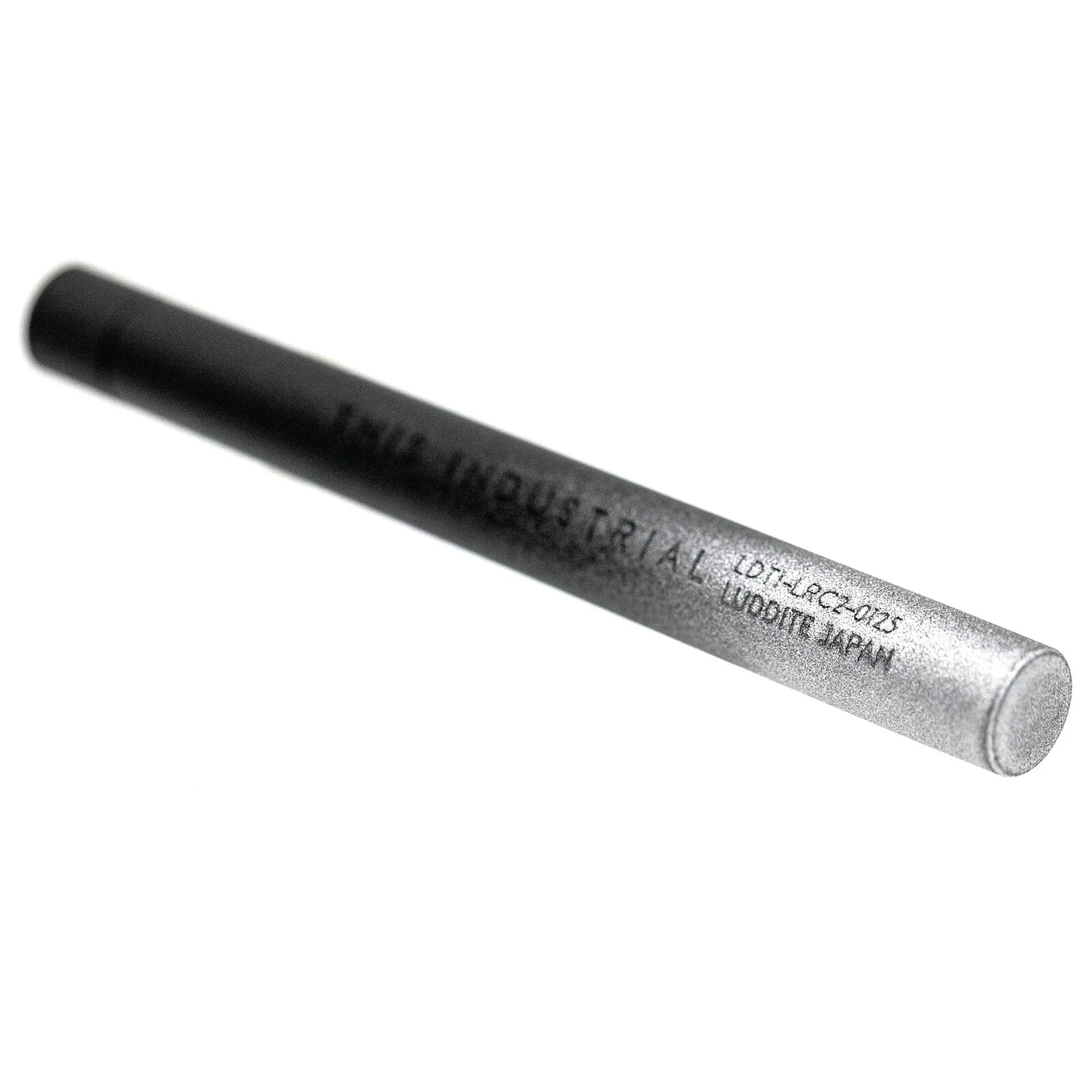 THIS INDUSTRIAL Lead Case 2 / Luddite - Image 7