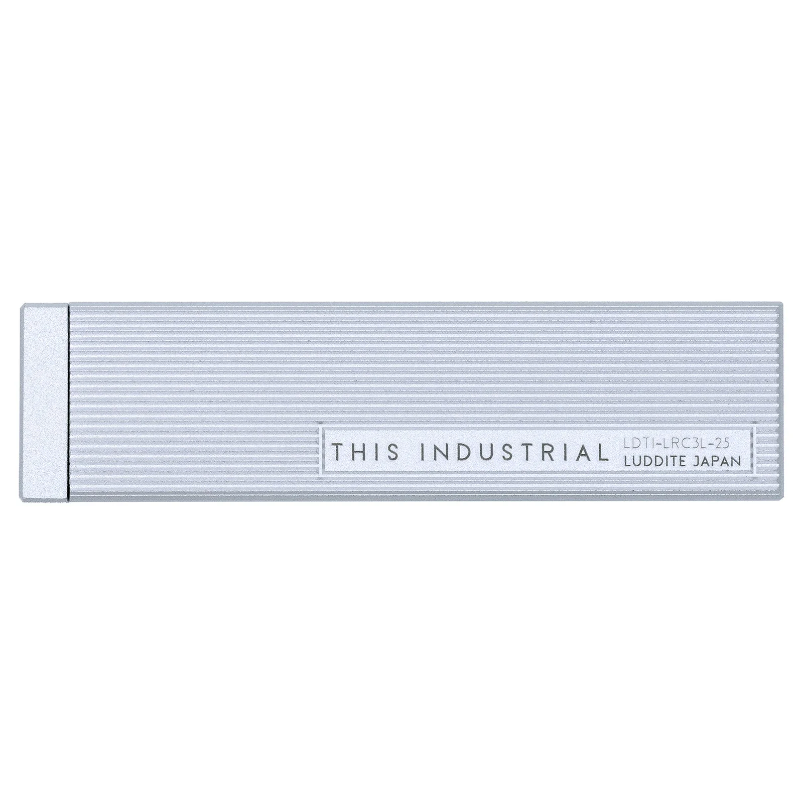 THIS INDUSTRIAL Lead Case 3 / Luddite - Image 11
