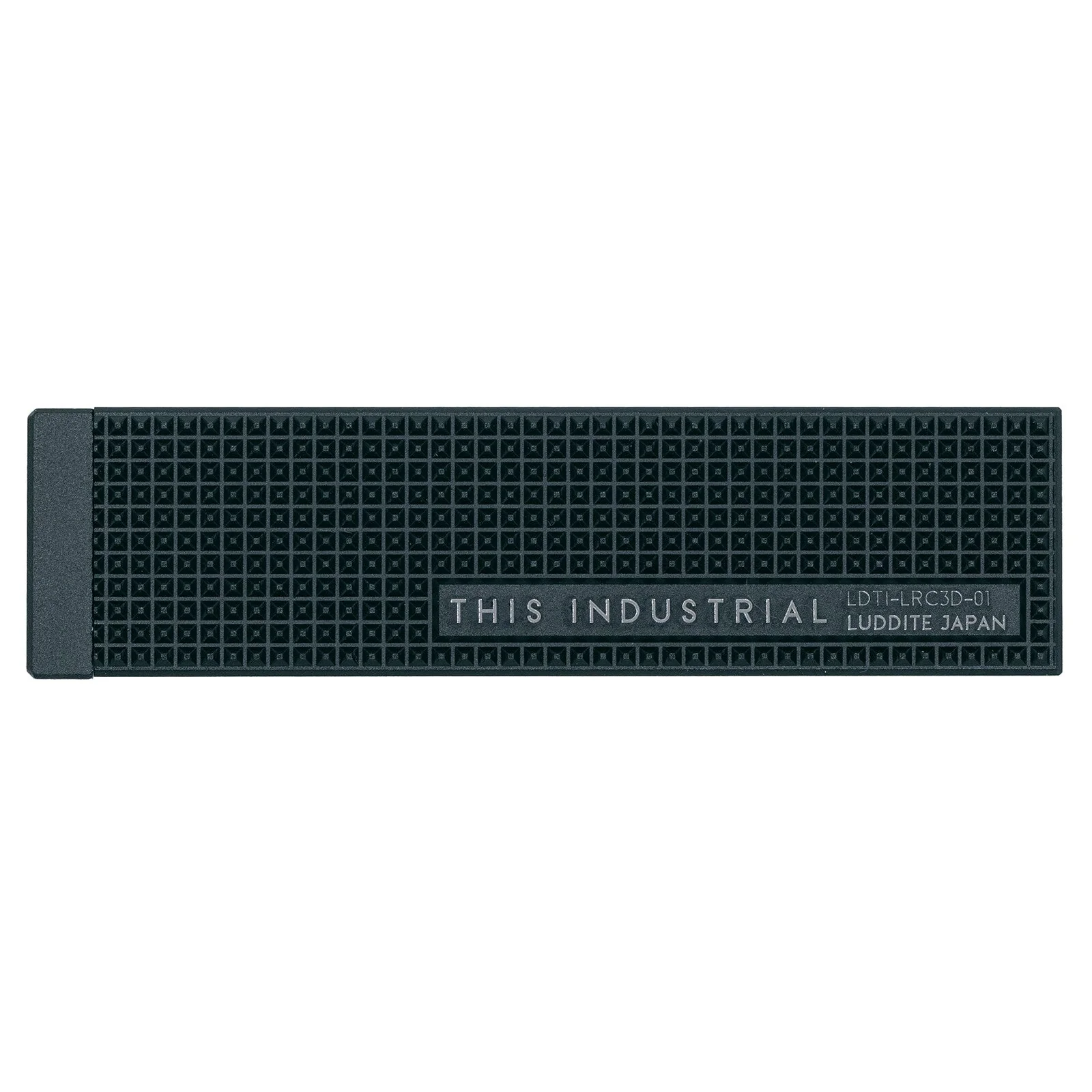 THIS INDUSTRIAL Lead Case 3 / Luddite - Image 4