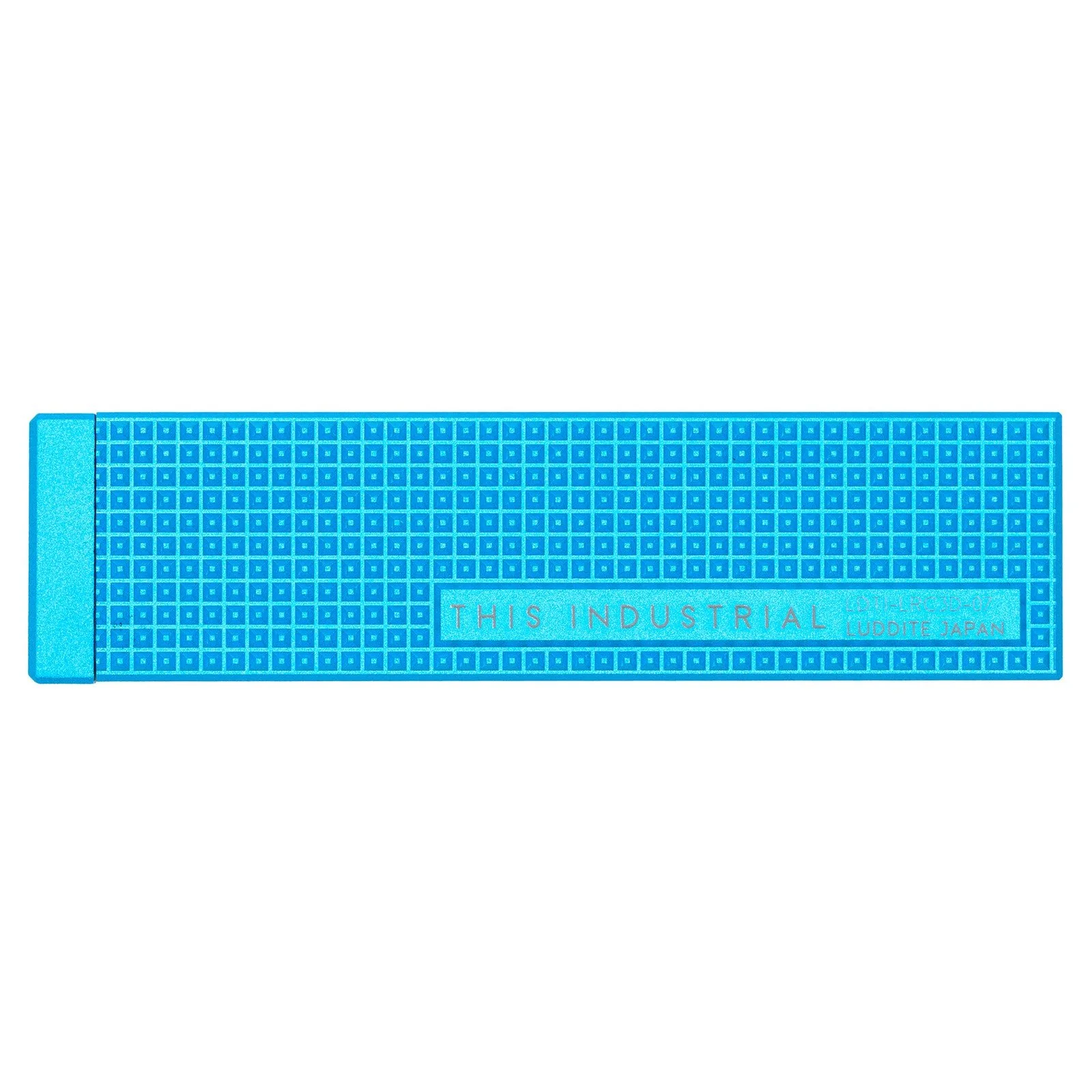 THIS INDUSTRIAL Lead Case 3 / Luddite - Image 5