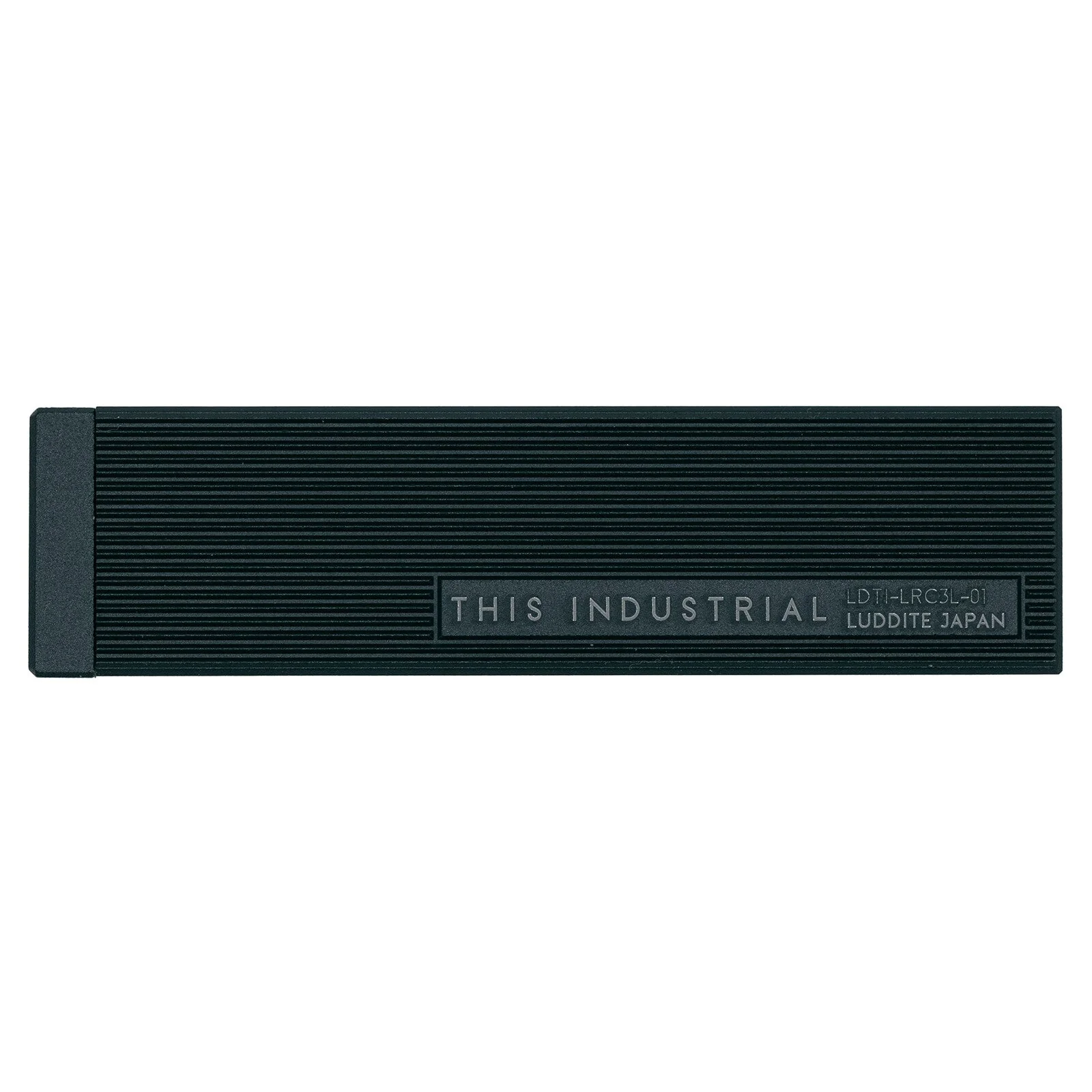 THIS INDUSTRIAL Lead Case 3 / Luddite - Image 8