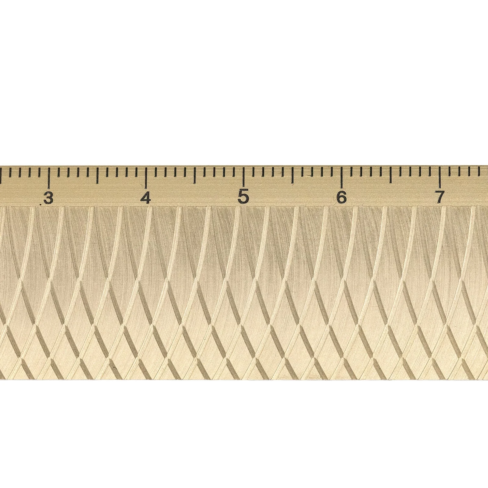 THIS INDUSTRIAL Techno Ruler / Luddite - Image 12