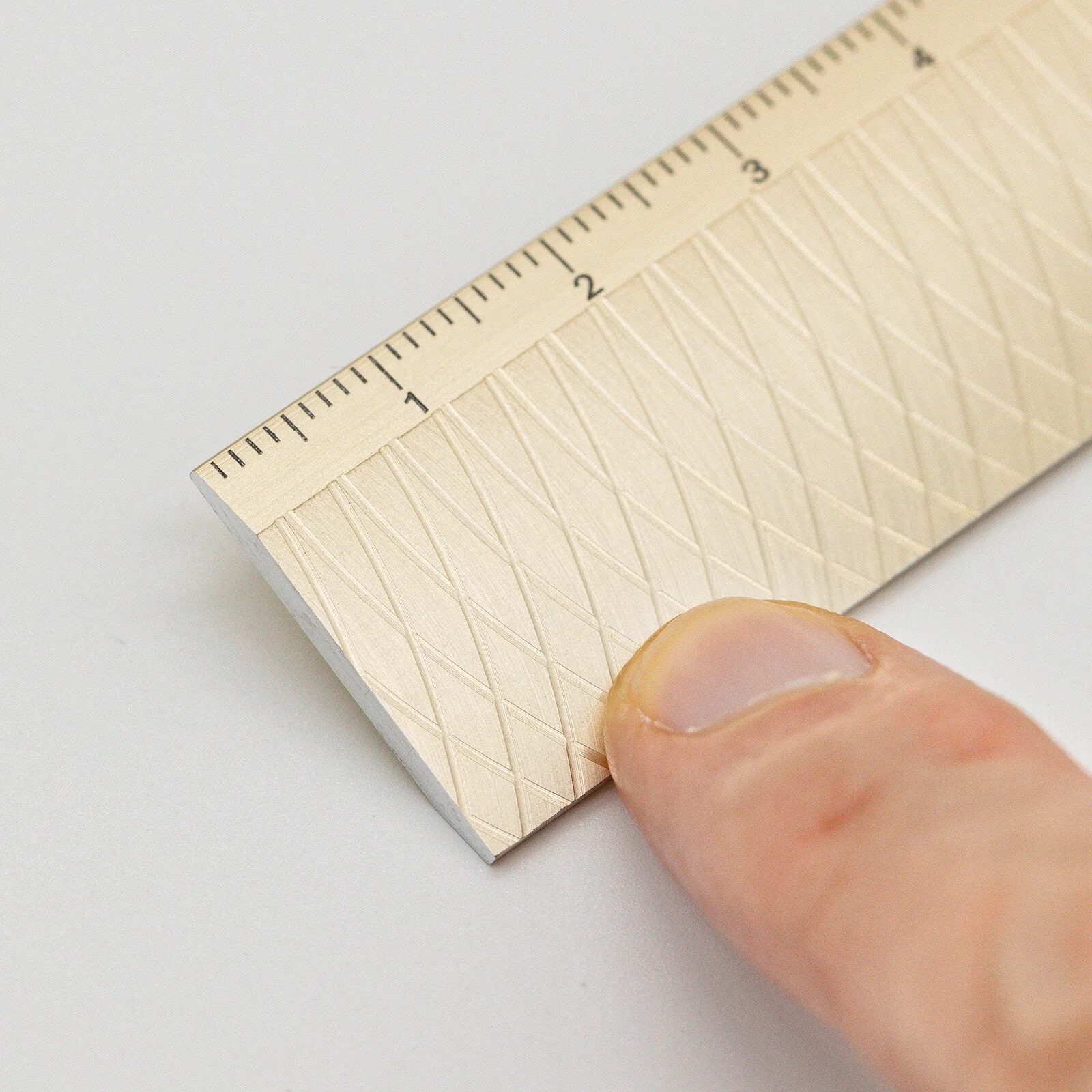 THIS INDUSTRIAL Techno Ruler / Luddite - Image 13
