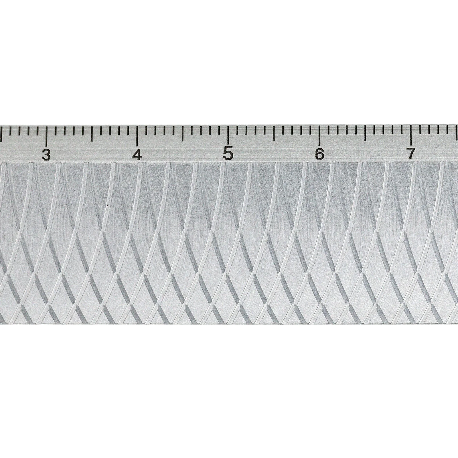 THIS INDUSTRIAL Techno Ruler / Luddite - Image 16