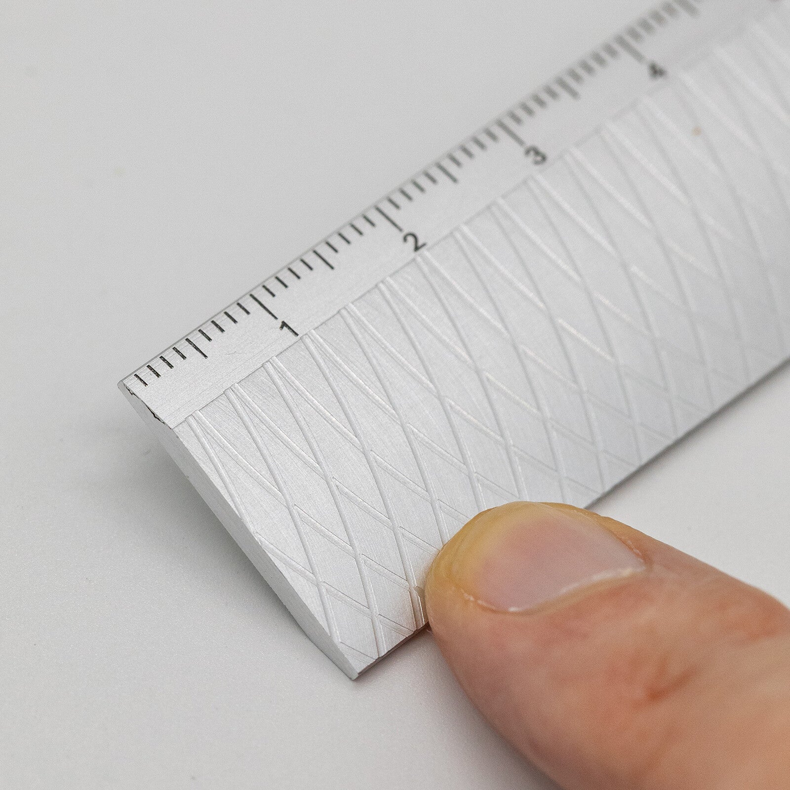 THIS INDUSTRIAL Techno Ruler / Luddite - Image 17