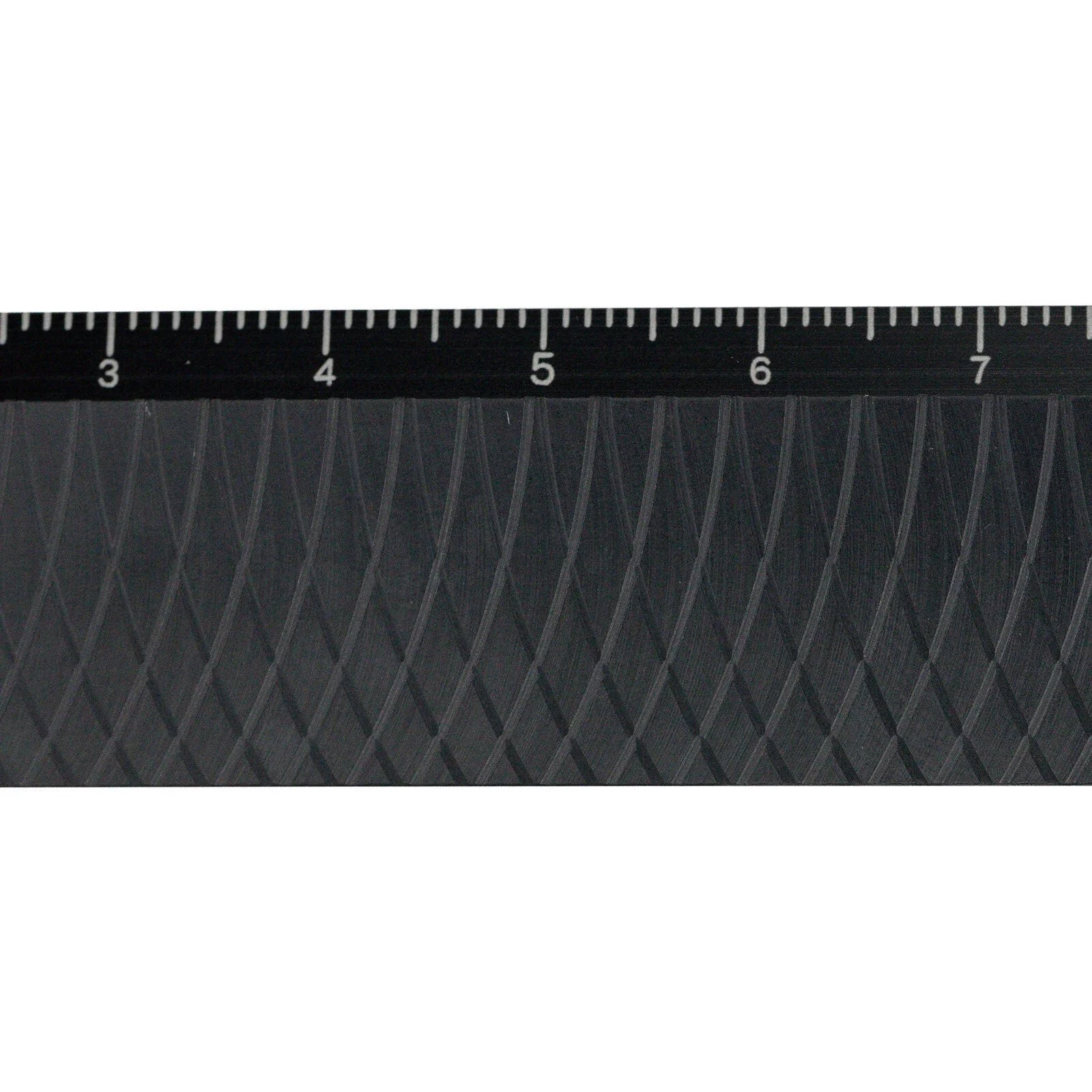 THIS INDUSTRIAL Techno Ruler / Luddite - Image 4
