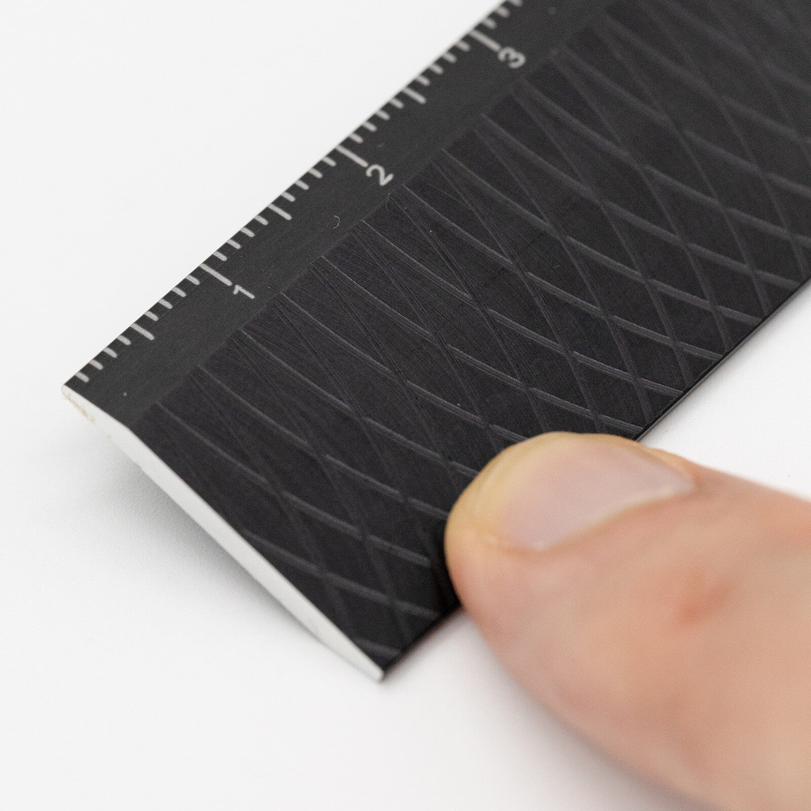 THIS INDUSTRIAL Techno Ruler / Luddite - Image 5