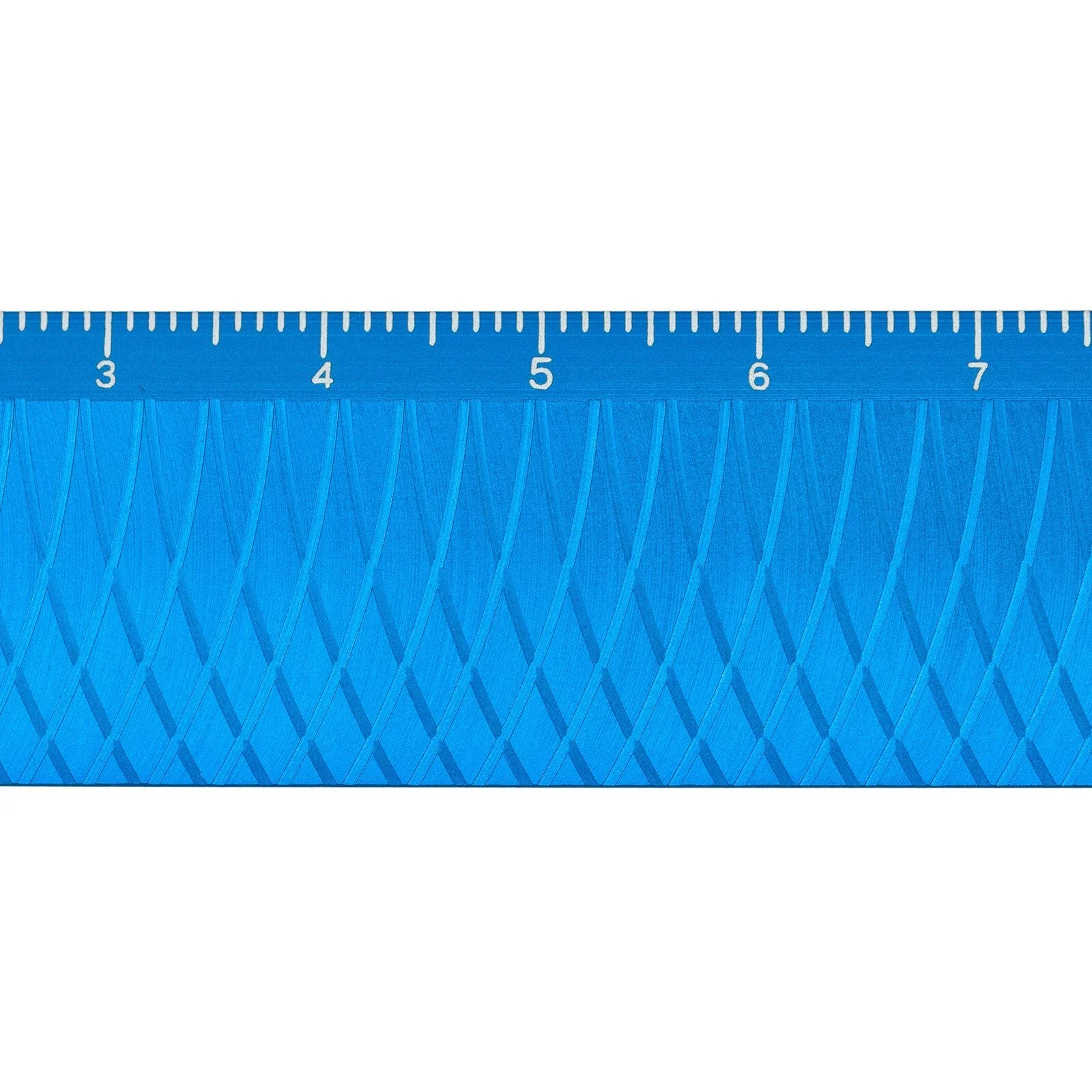 THIS INDUSTRIAL Techno Ruler / Luddite - Image 8