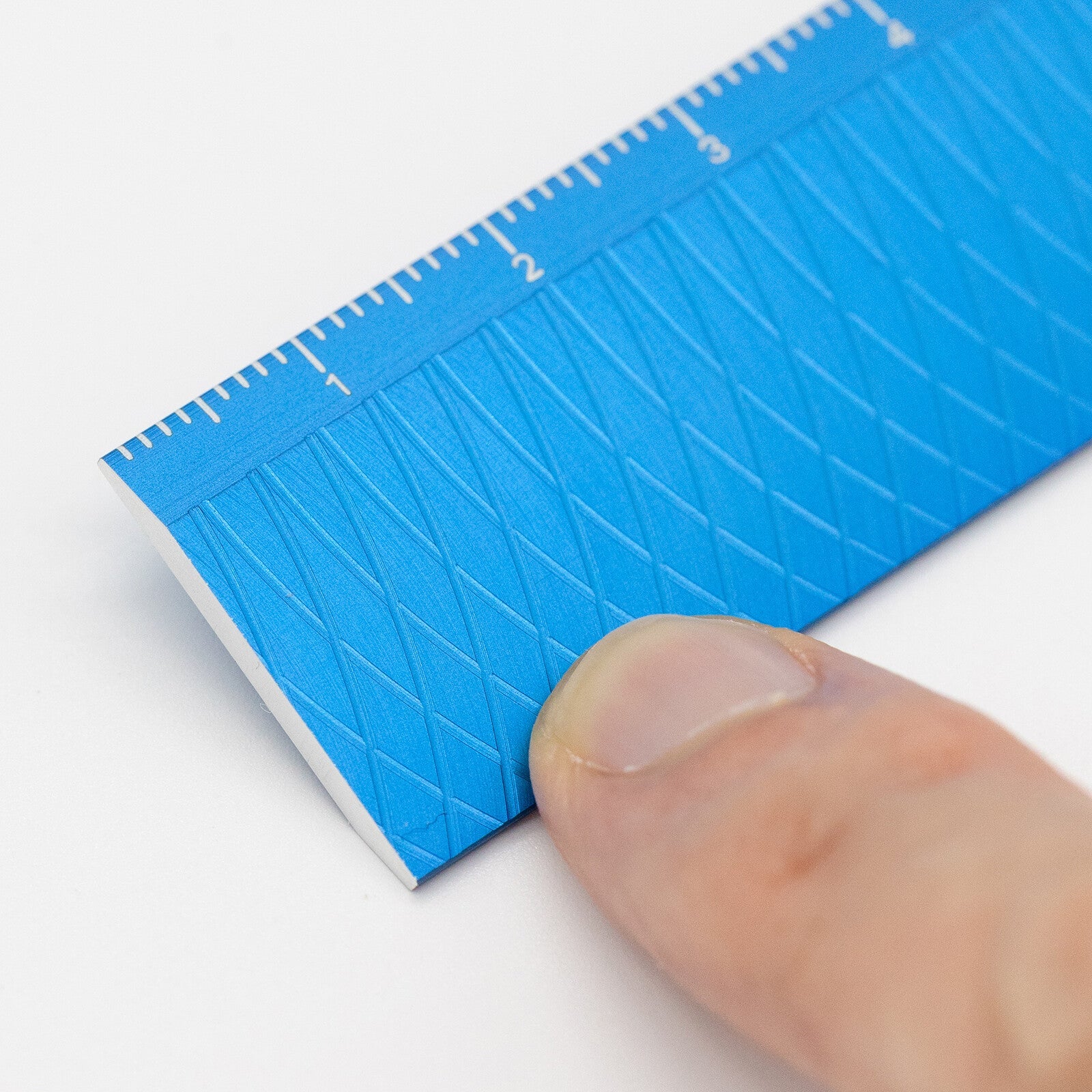 THIS INDUSTRIAL Techno Ruler / Luddite - Image 9