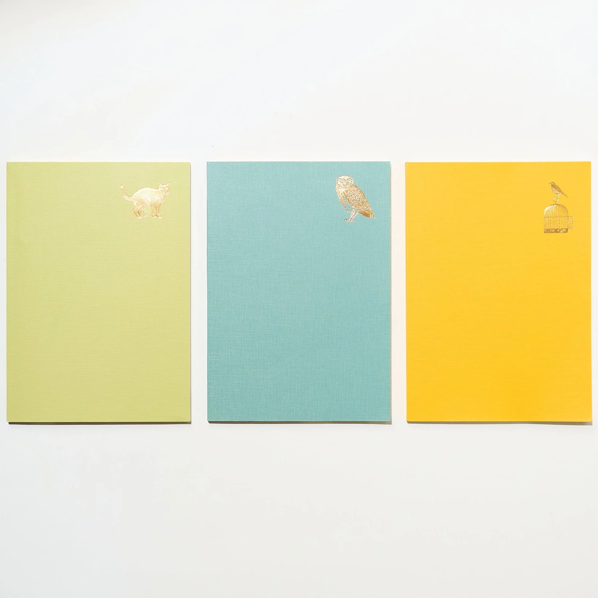 Time Choice Diary / MIDORI