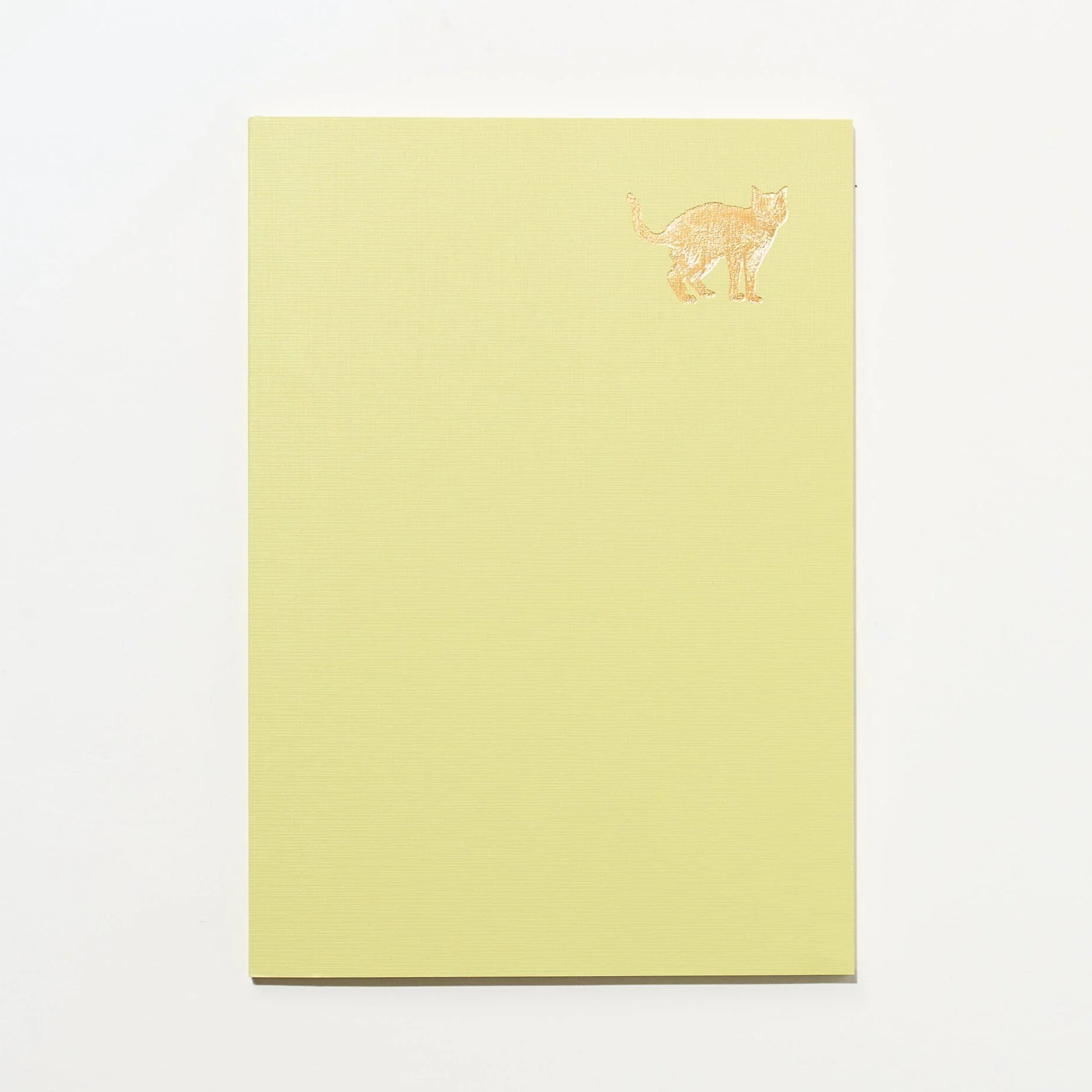 Time Choice Diary / MIDORI - Image 2