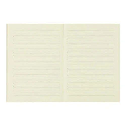 Time Choice Diary / MIDORI - Image 3