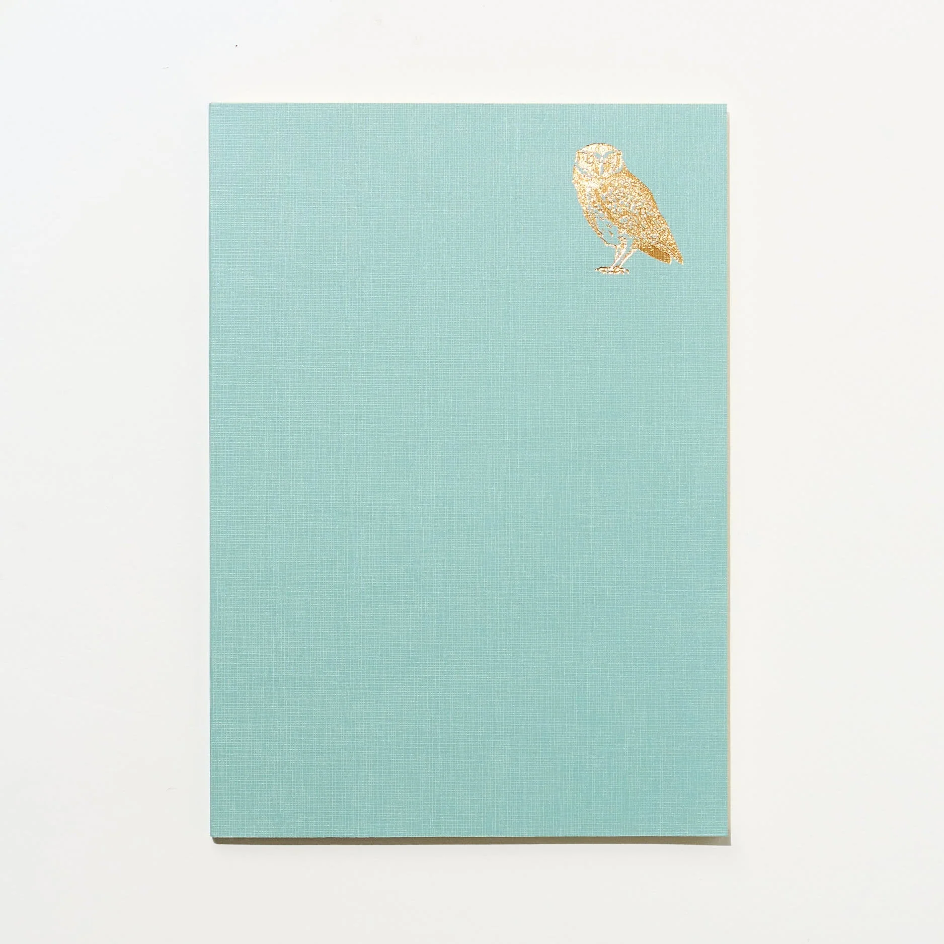Time Choice Diary / MIDORI - Image 4