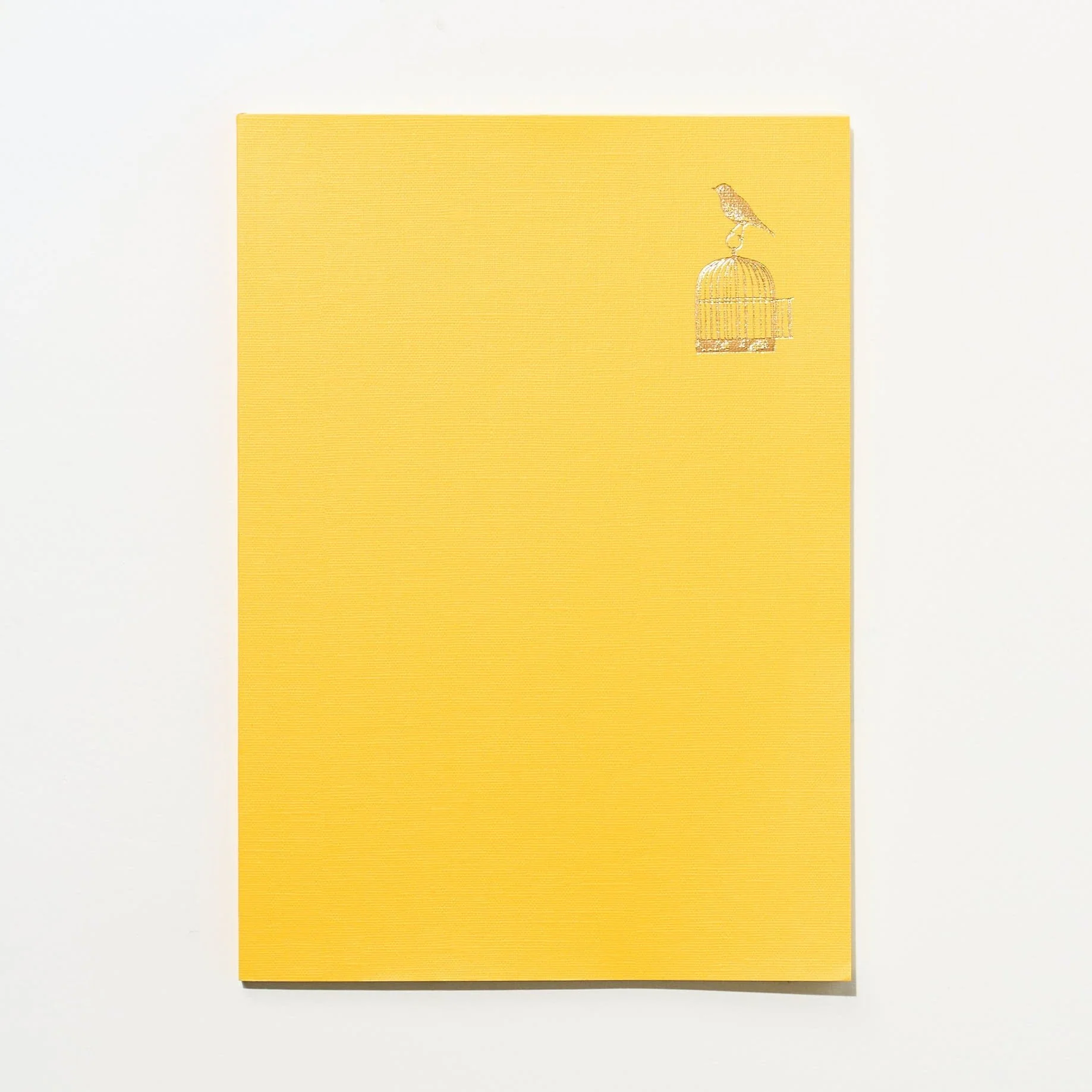 Time Choice Diary / MIDORI - Image 6