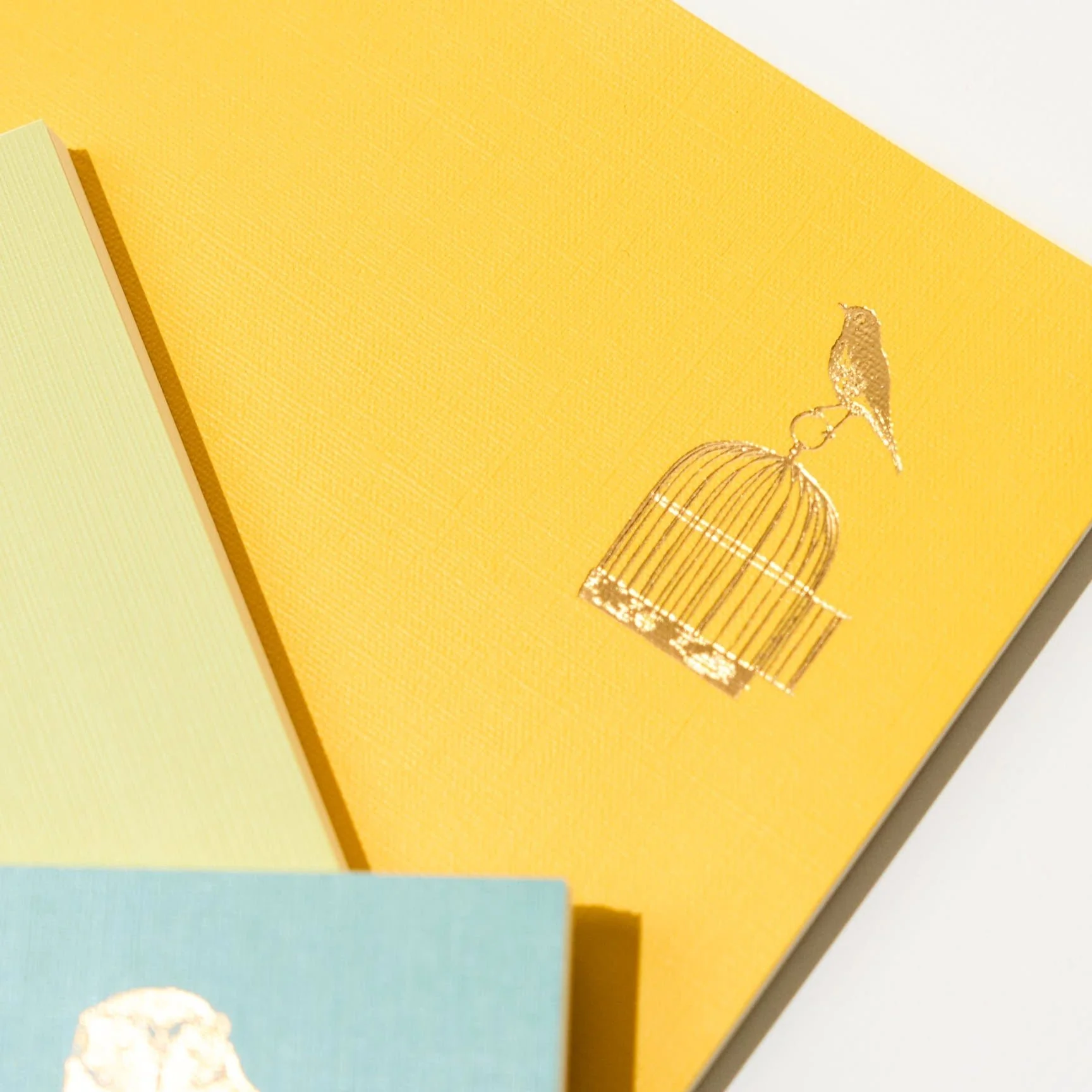 Time Choice Diary / MIDORI - Image 9