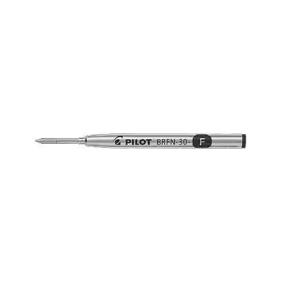 TIMELINE Ink Refill BRFN-30 / Pilot