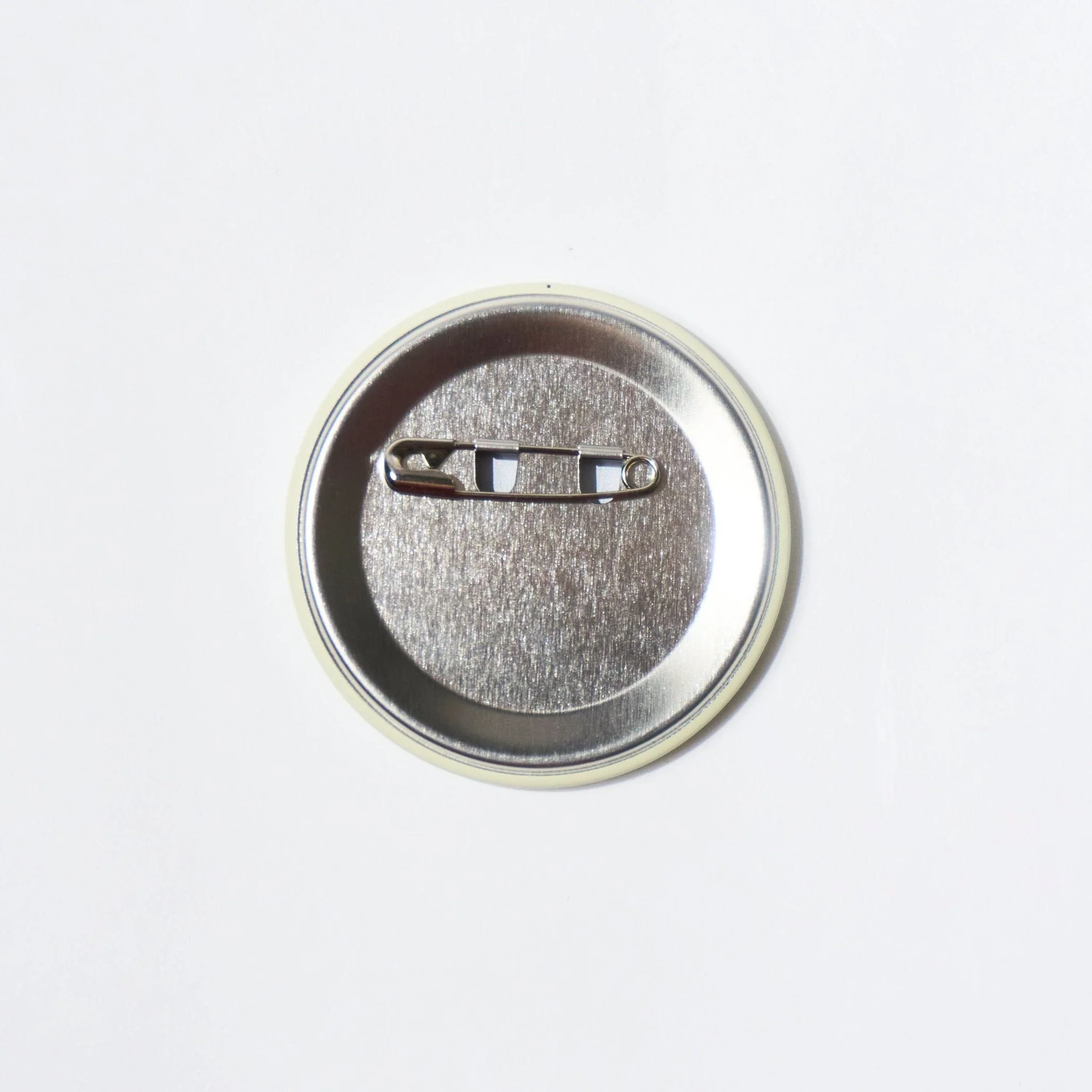 My Neighbor Totoro Surprise Tin Badges / Movic - Image 12