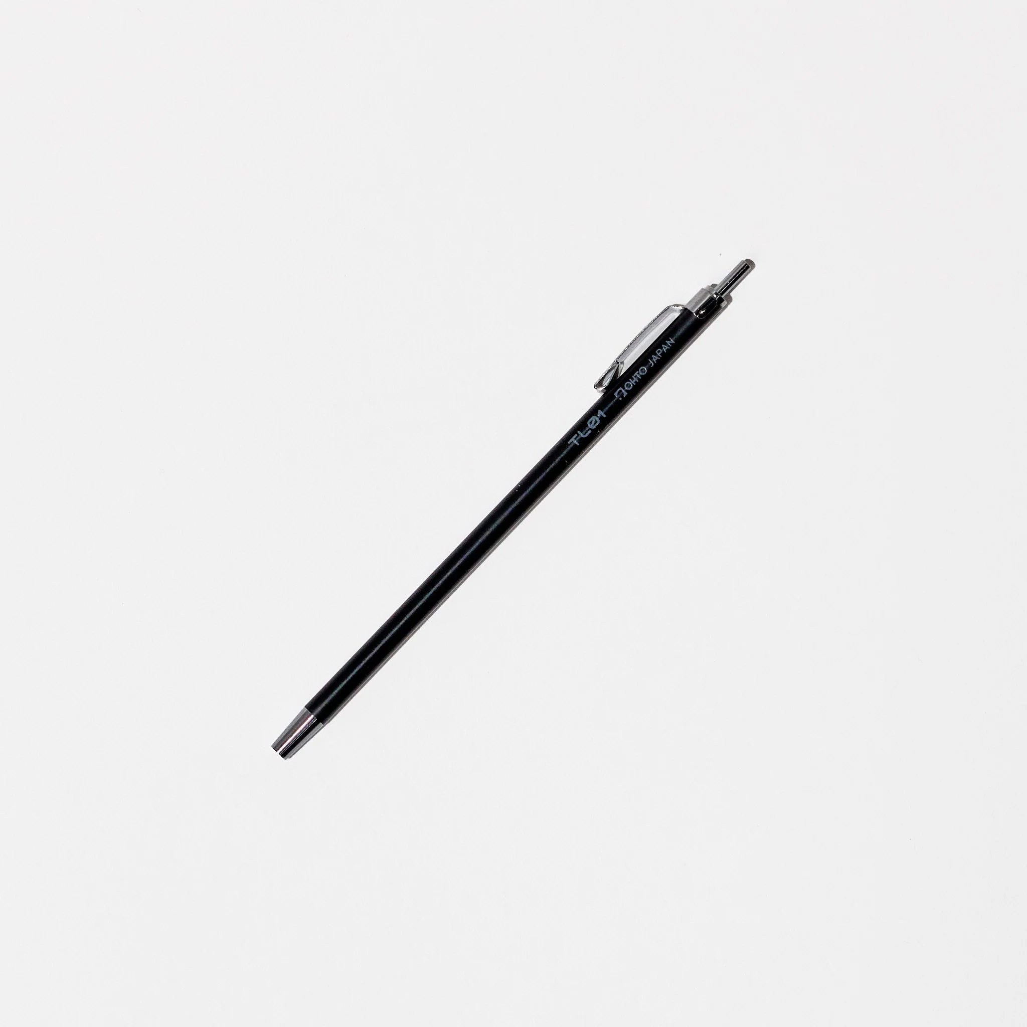 TL01 Mini Ballpoint Pen / OHTO - Image 2