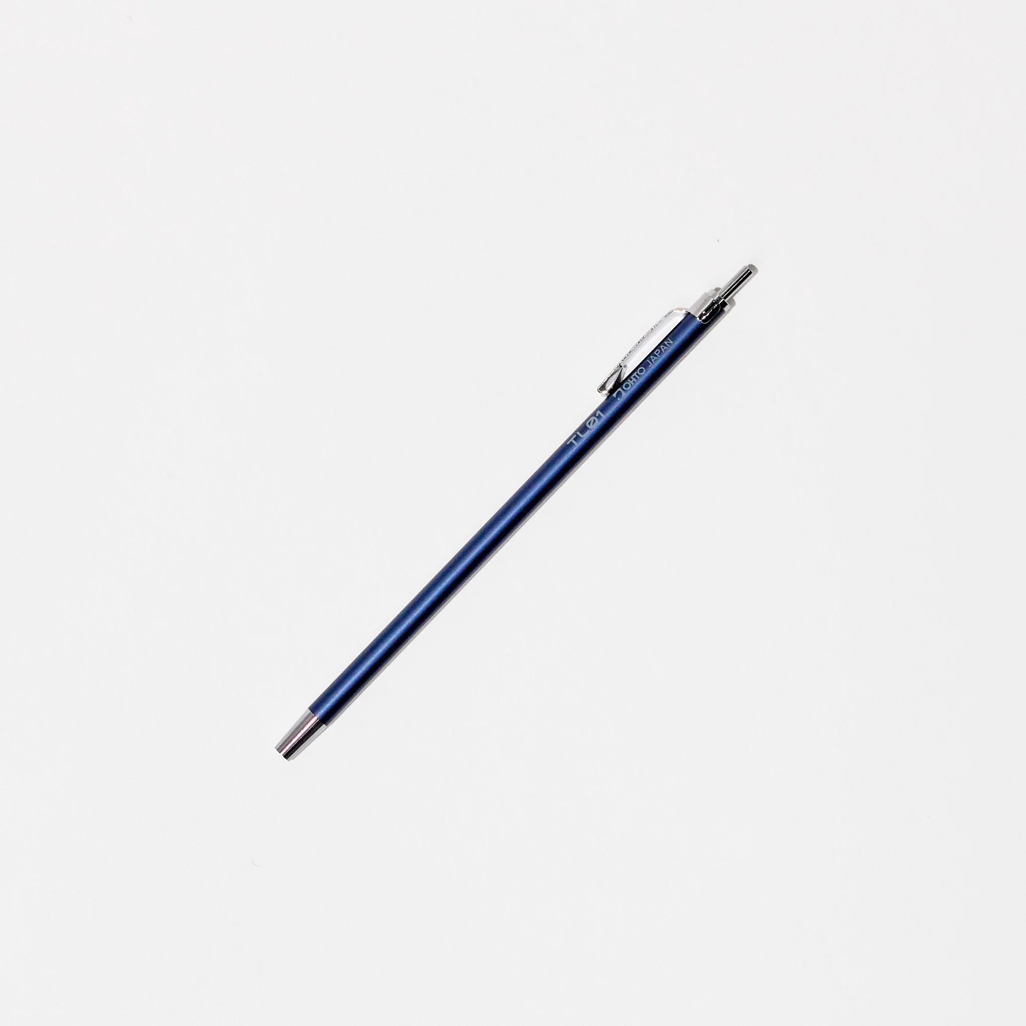 TL01 Mini Ballpoint Pen / OHTO - Image 3