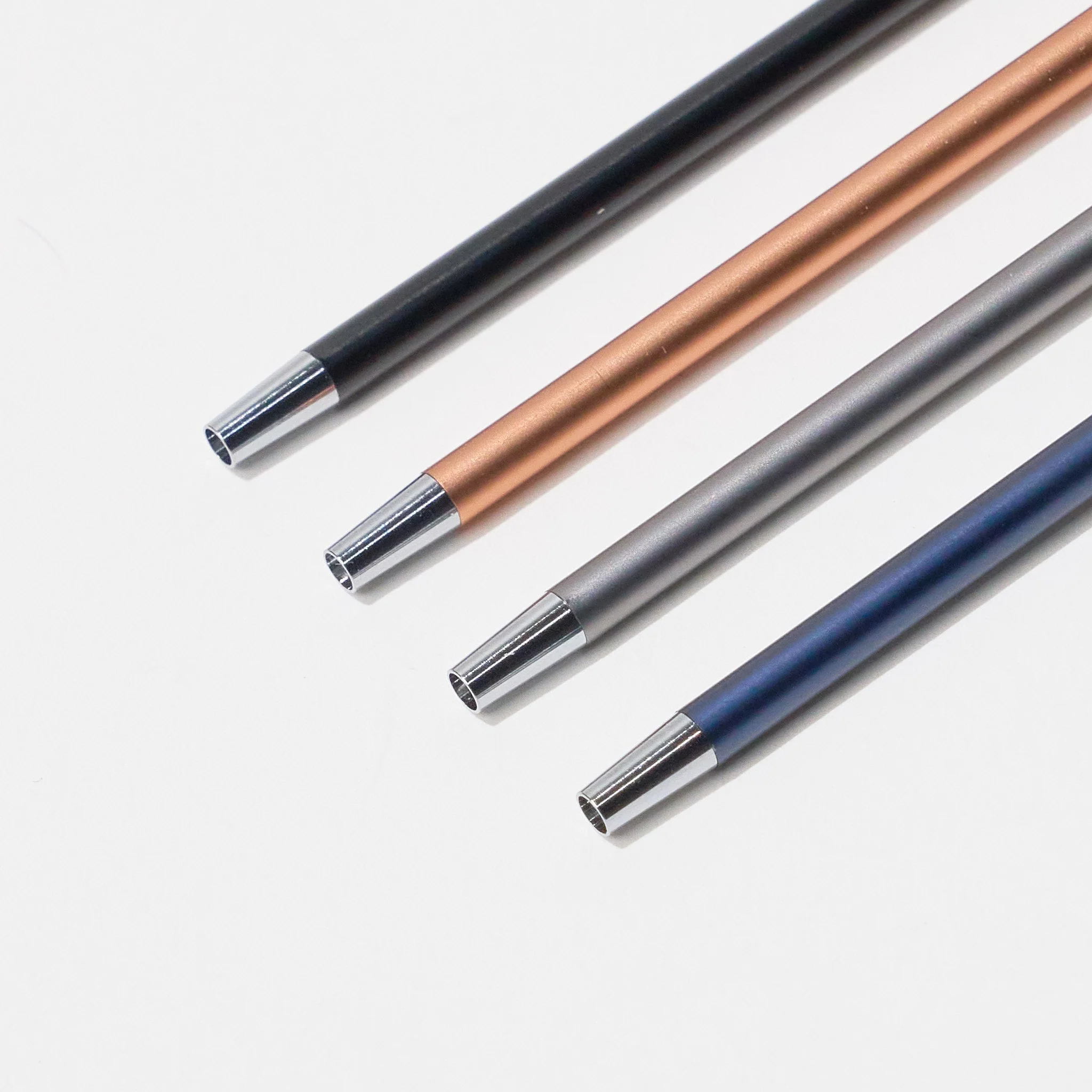 TL01 Mini Ballpoint Pen / OHTO - Image 6