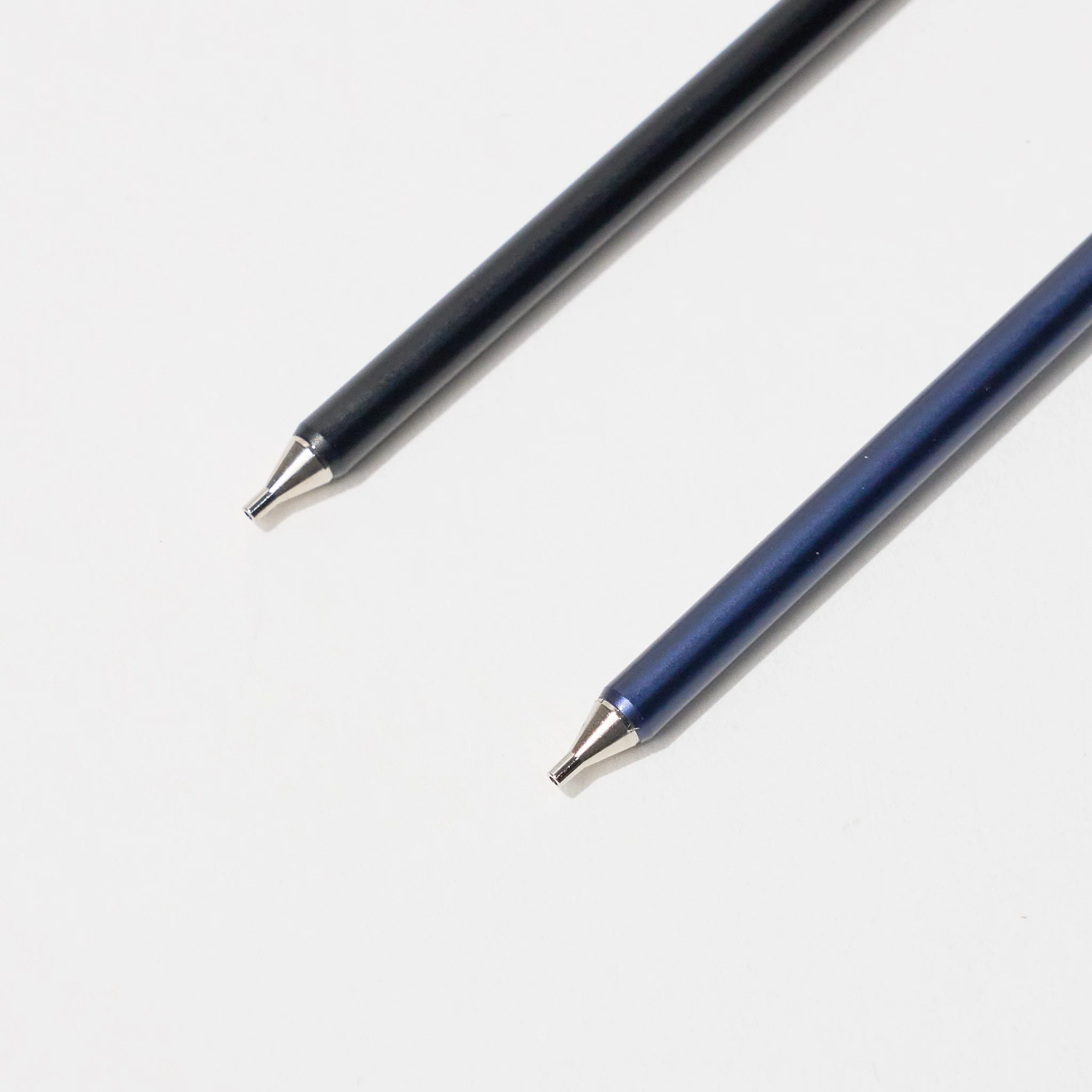 TL01 Mini Mechanical Pencil / OHTO - Image 4