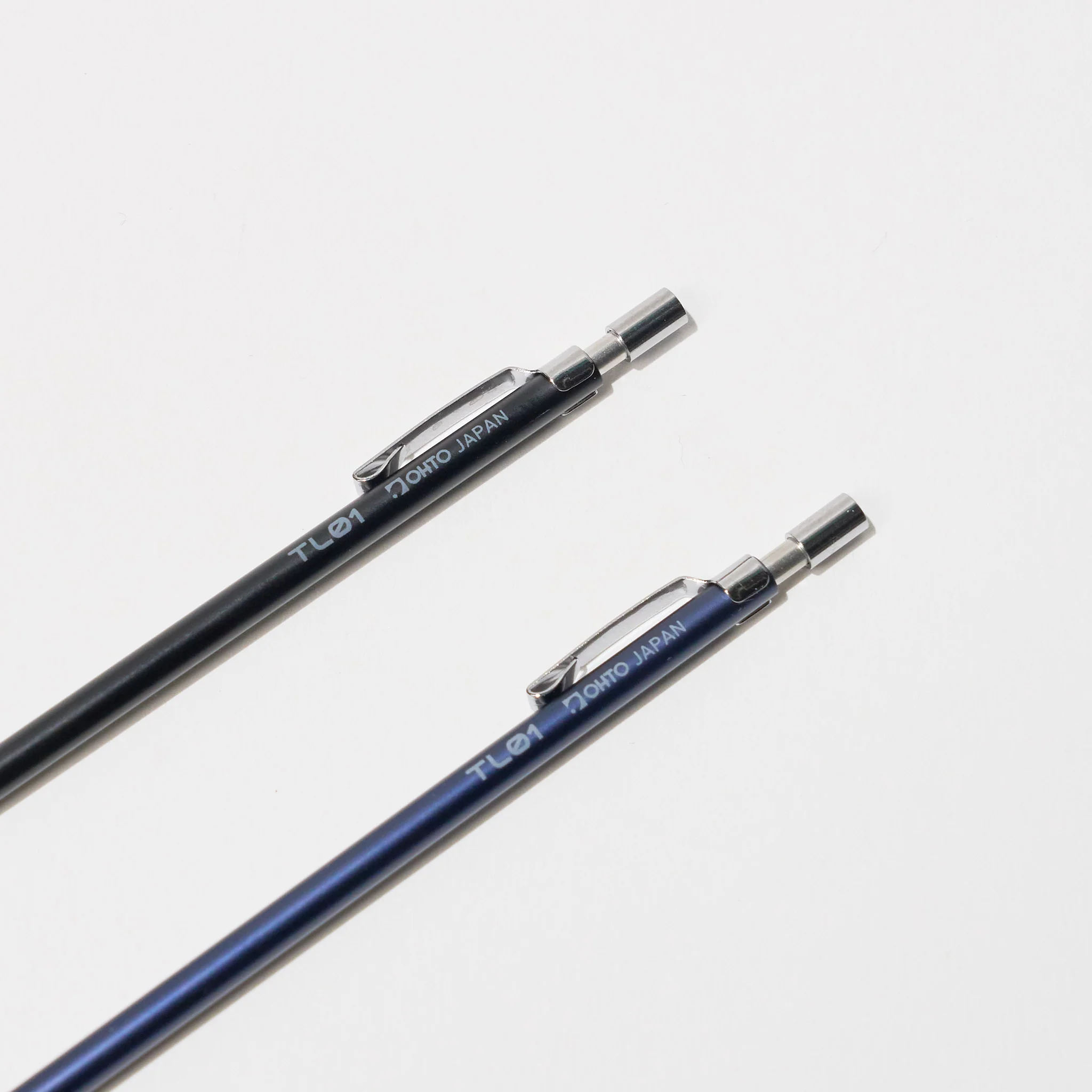 TL01 Mini Mechanical Pencil / OHTO - Image 5