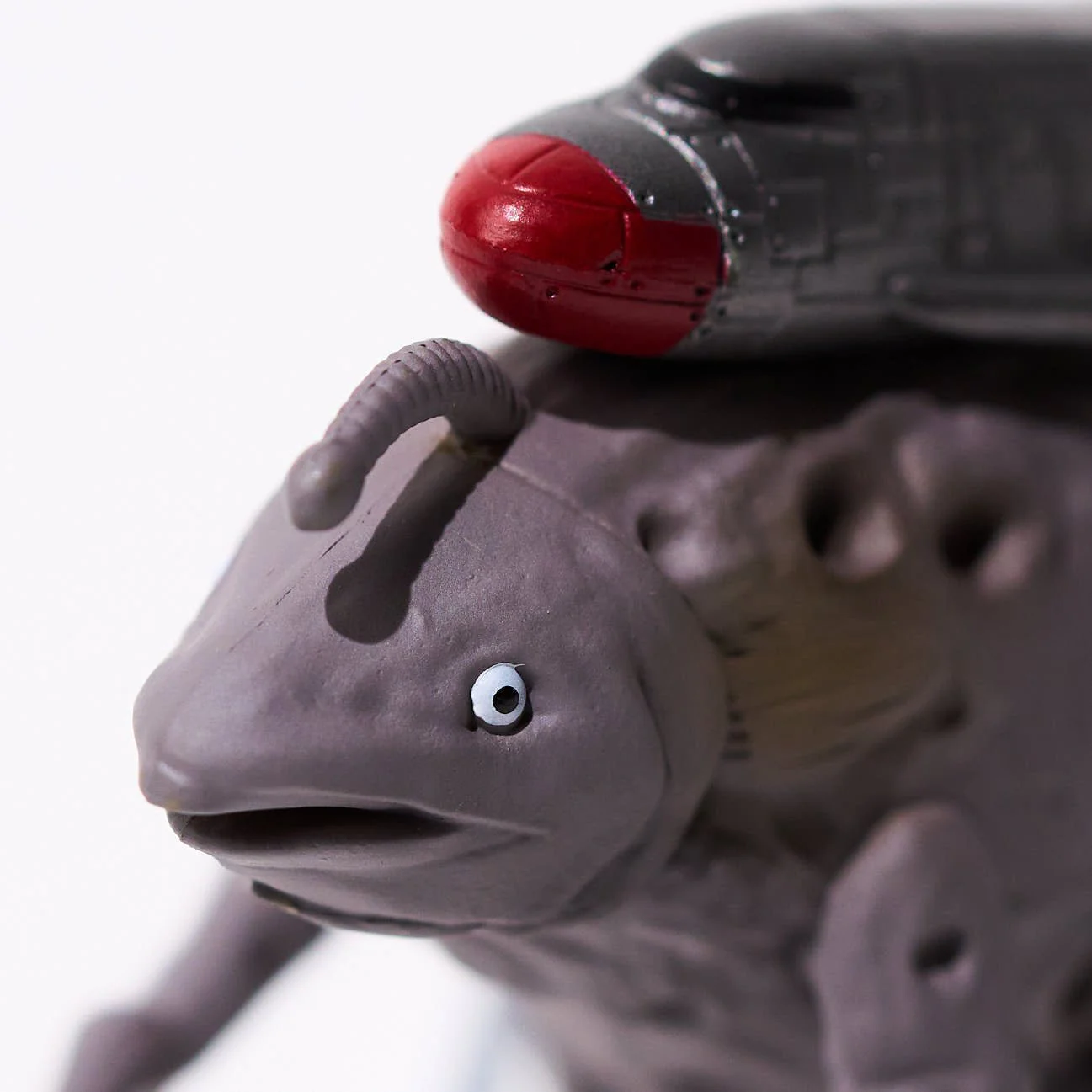 Tokyo Kaiju Universe Gacha Capsule - Image 10