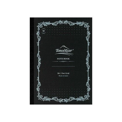 Tomoe River Notebook / Sakae Technical Paper