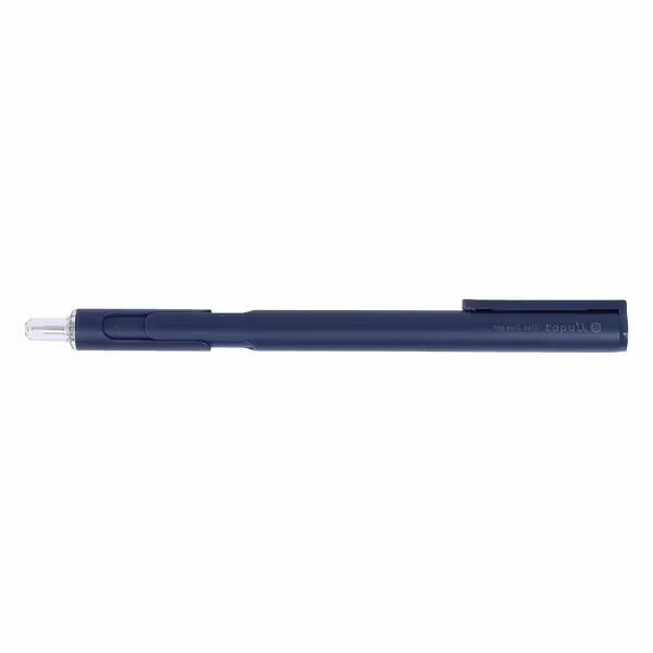 Topull B Ballpoint Pen / Sun-Star - Image 2