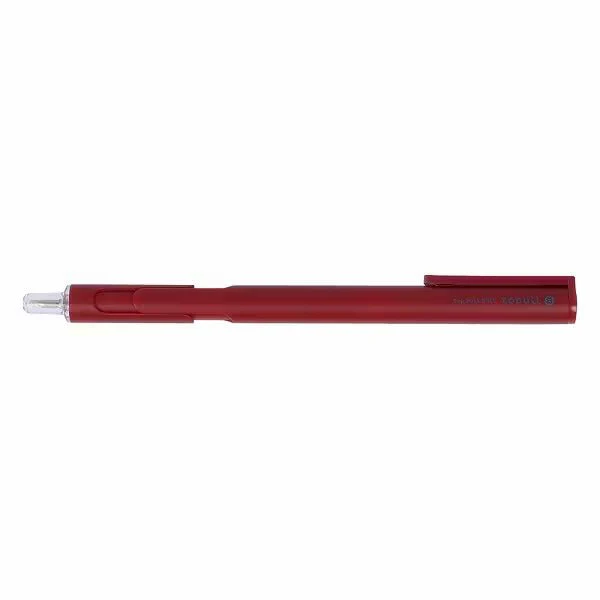 Topull B Ballpoint Pen / Sun-Star - Image 3